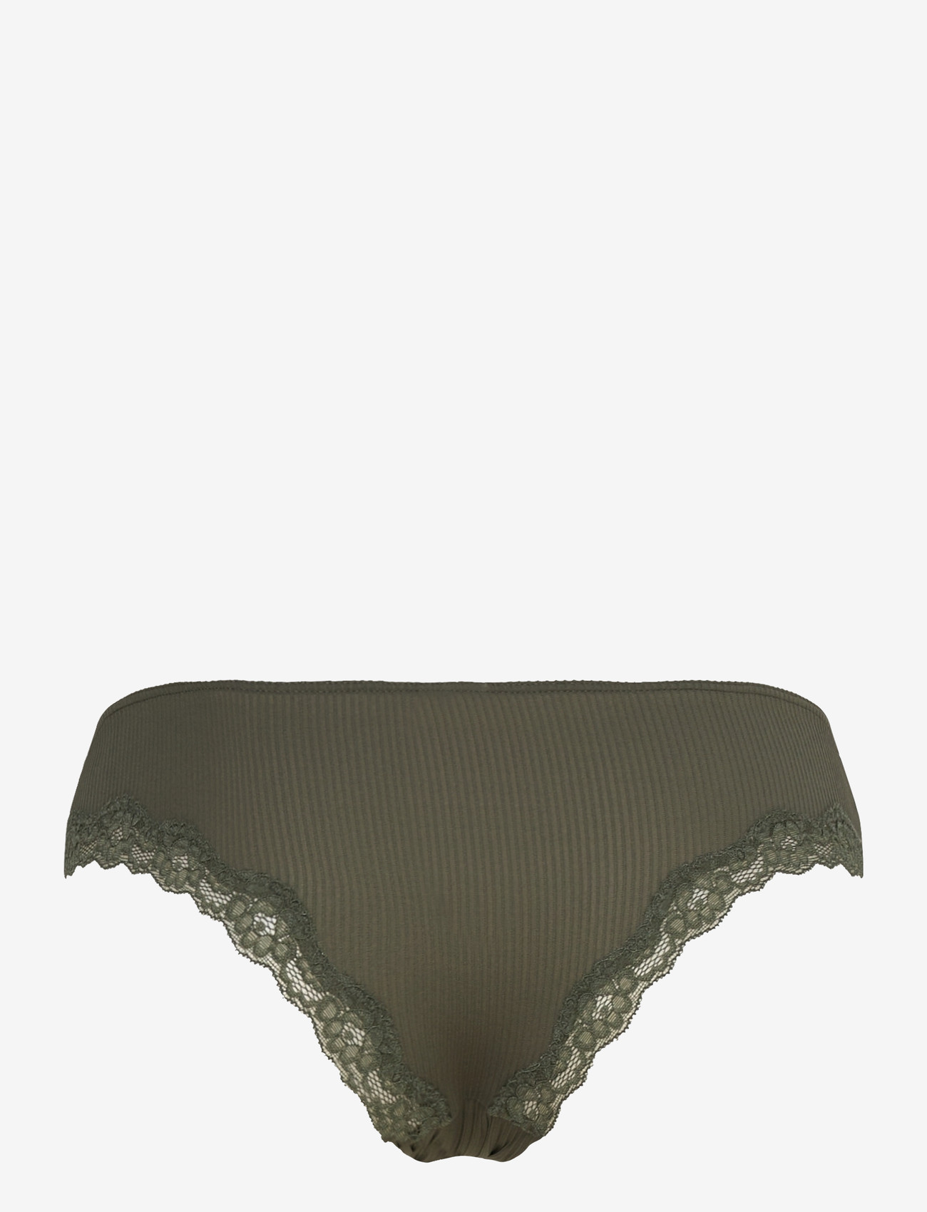 Hunkemöller - LOLA BRASILIAN R - brazilian slips - deep depths - 1