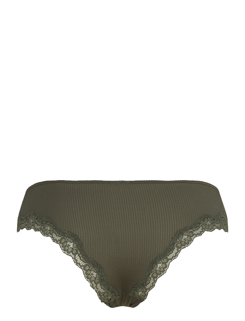 Hunkemöller - LOLA BRASILIAN R - brazilian slips - deep depths - 1