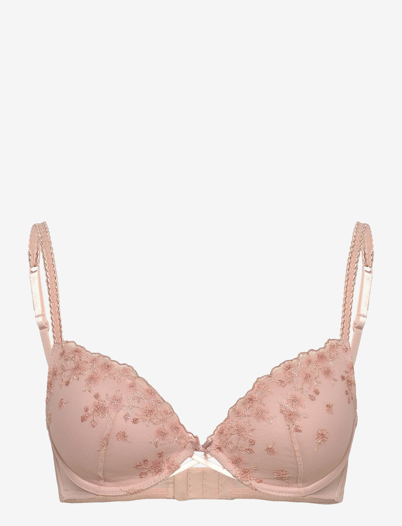 Hunkemöller - CHLOE PP - gifts below 15000kr - rose smoke - 0