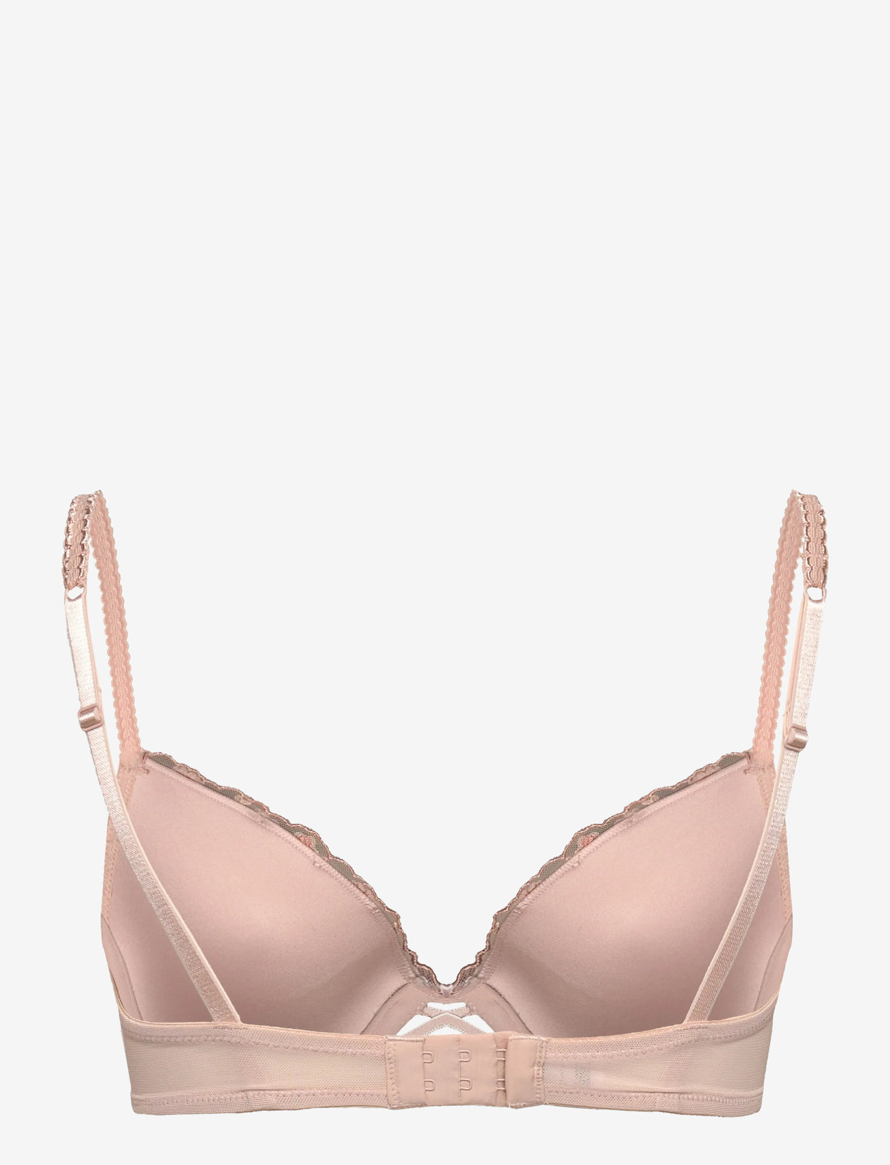 Hunkemöller - CHLOE PP - gifts below 15000kr - rose smoke - 1