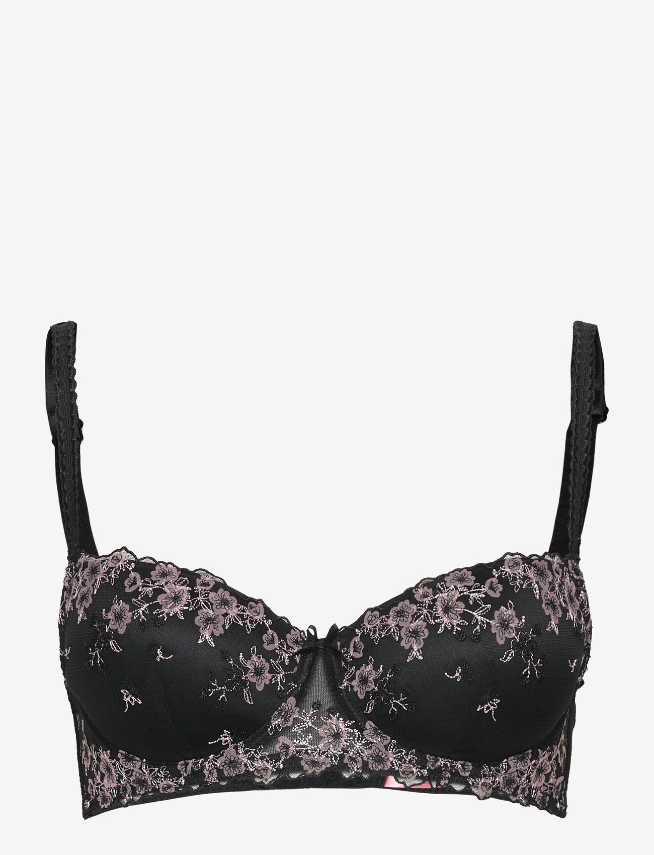 Hunkemöller - CHLOE PD - geschenke unter 50€ - caviar - 0