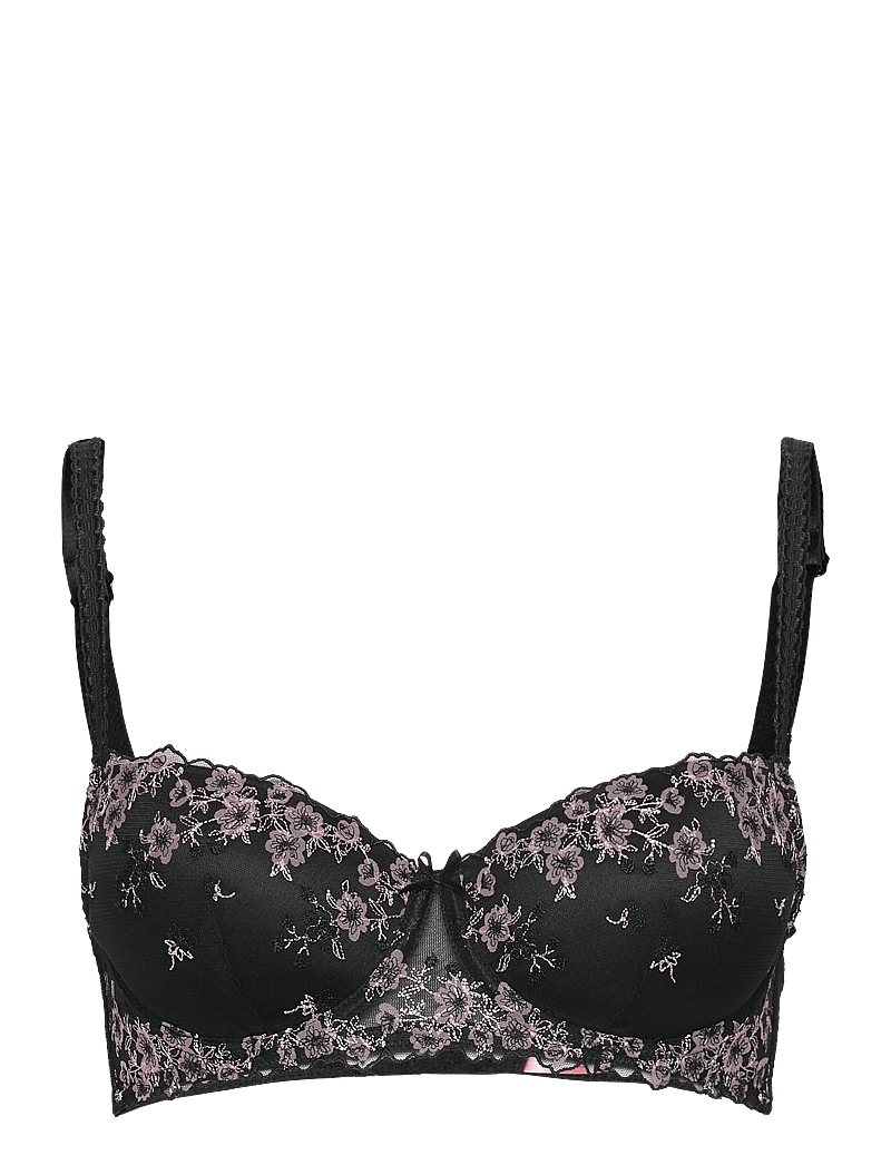 Hunkemöller - CHLOE PD - geschenke unter 50€ - caviar - 0