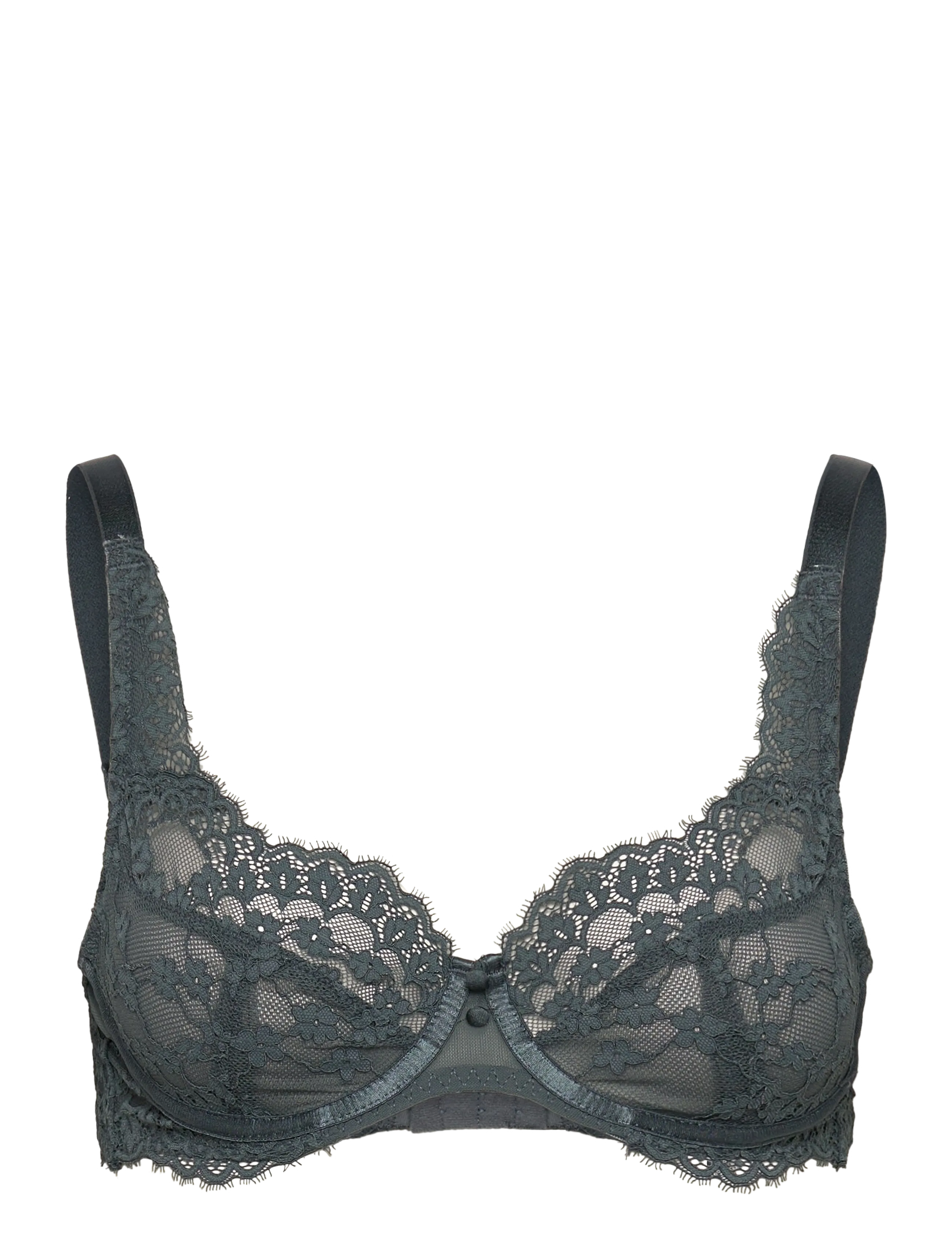 POSIE PP MAXIMISER - STORMY WEATHER