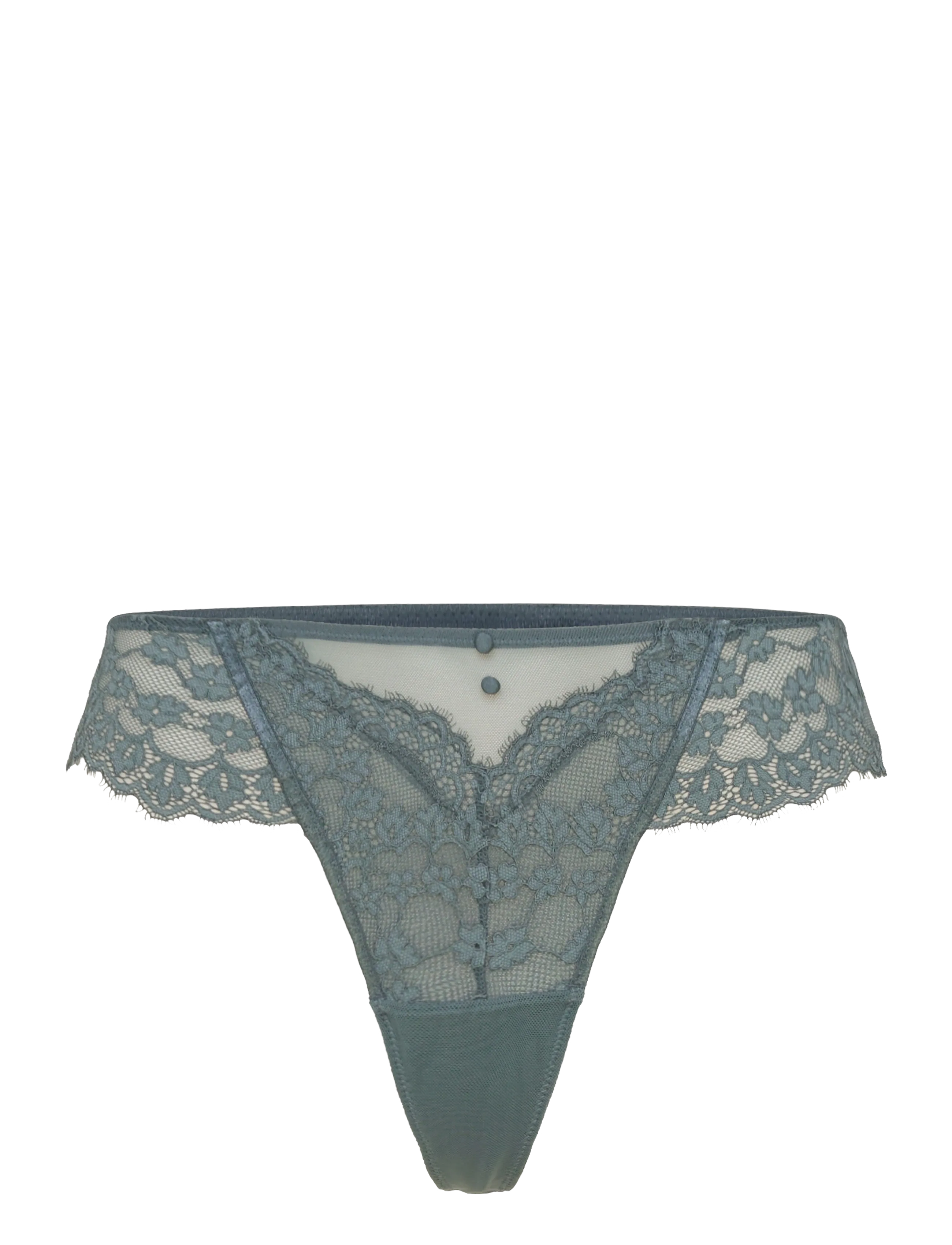 DAISY STRING R - STORMY WEATHER