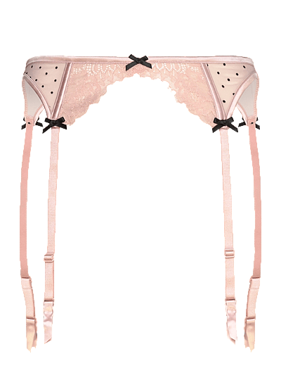 Hunkemller Garter belts - Buy online at Boozt.com Hunkemller Garter belts - Buy online at Boozt.com