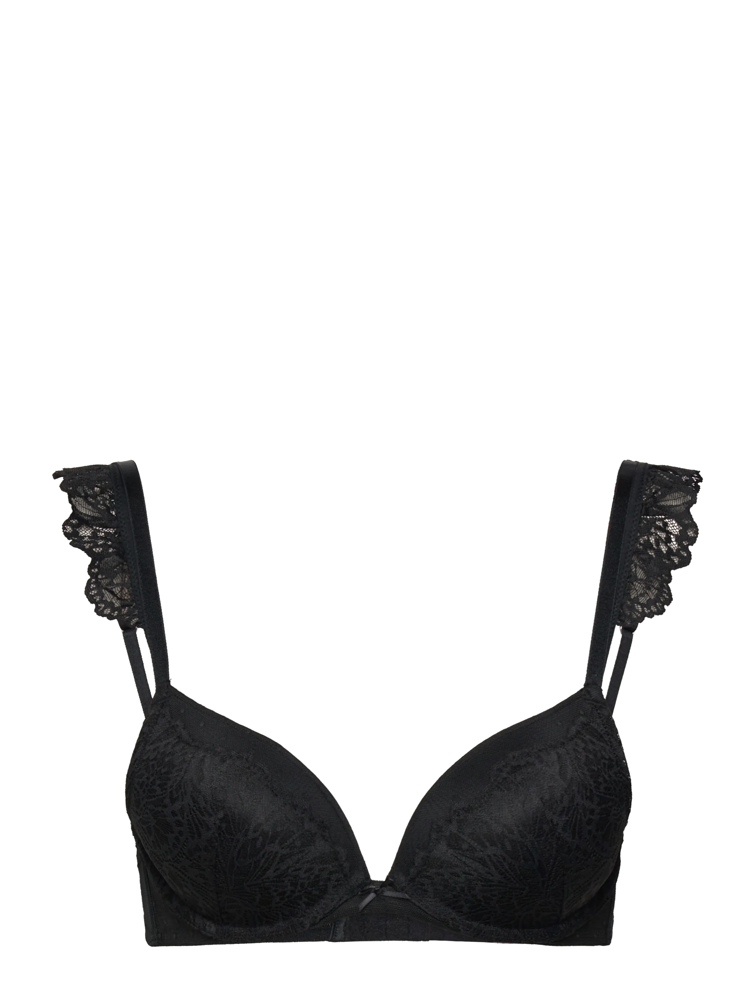 POSIE PP PUSH - CAVIAR