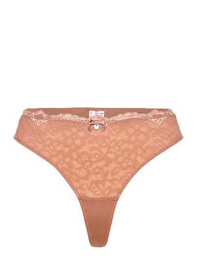 Marine String R - String