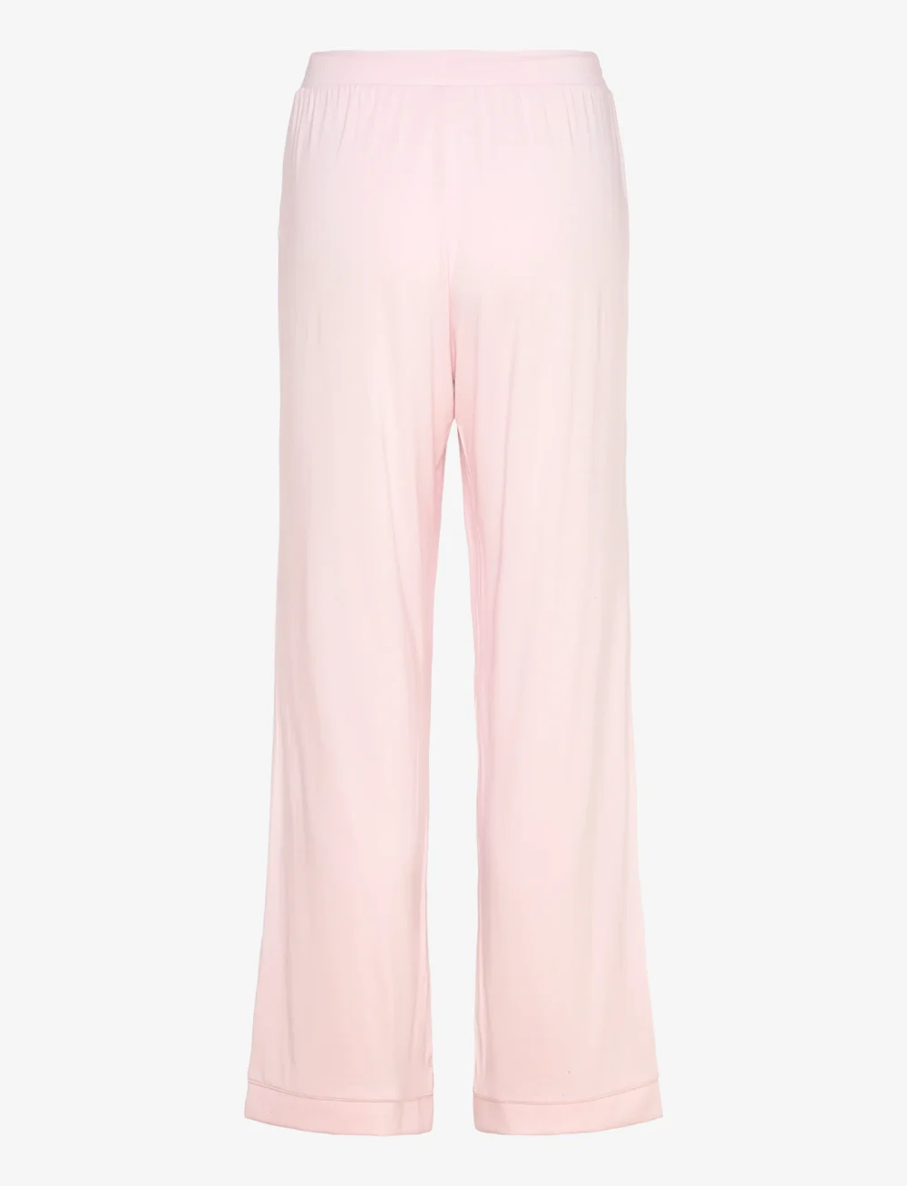 Hunkemöller - PANT JERSEY ESSENTIAL - natbukser - pink - 1