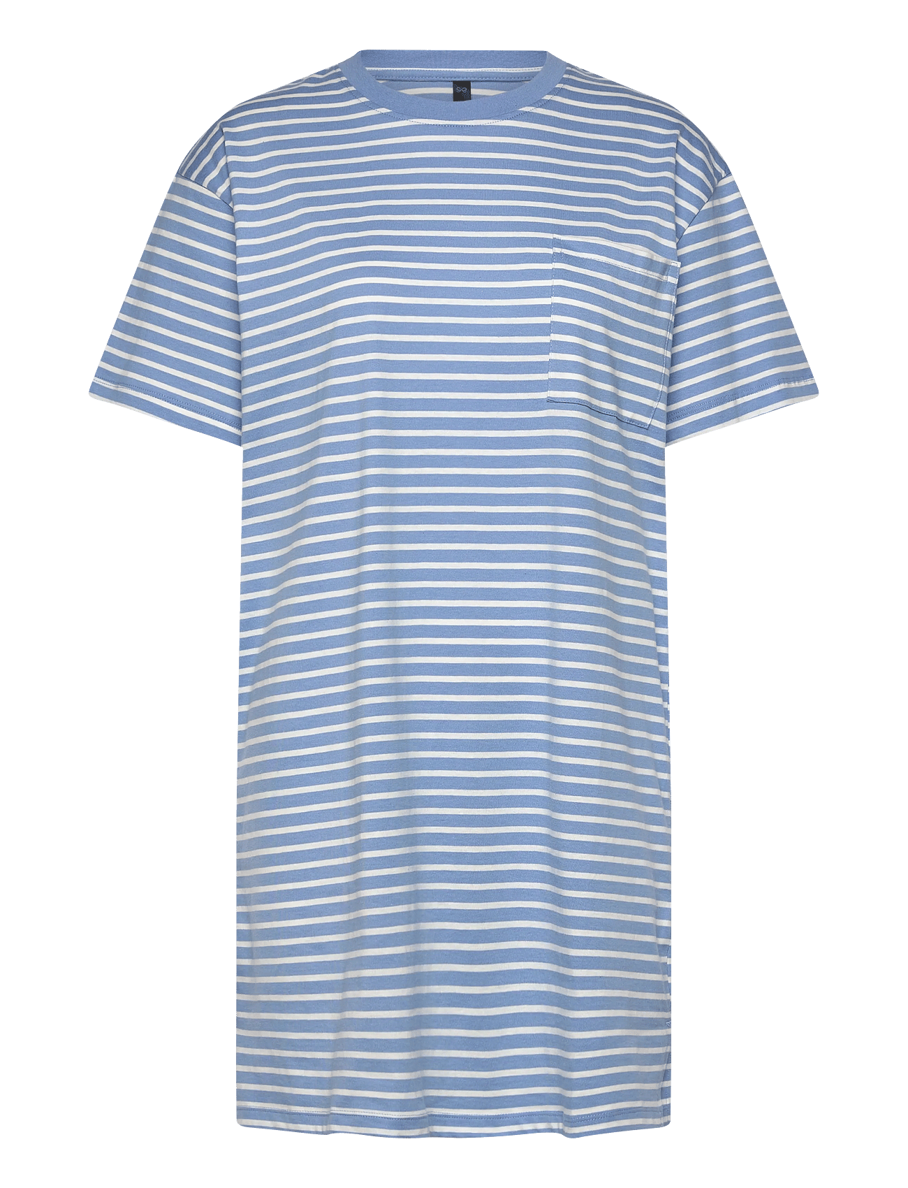 Nightshirt - AZURINE