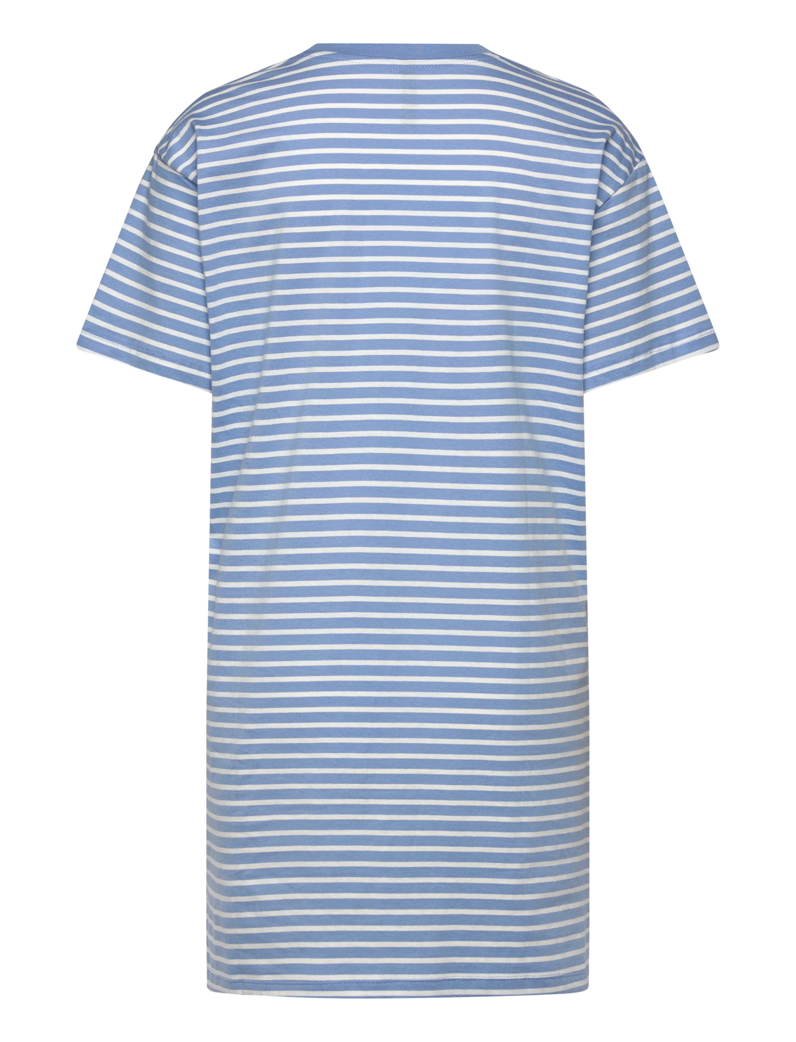 Hunkemöller - Nightshirt - Överdelar - azurine - 1
