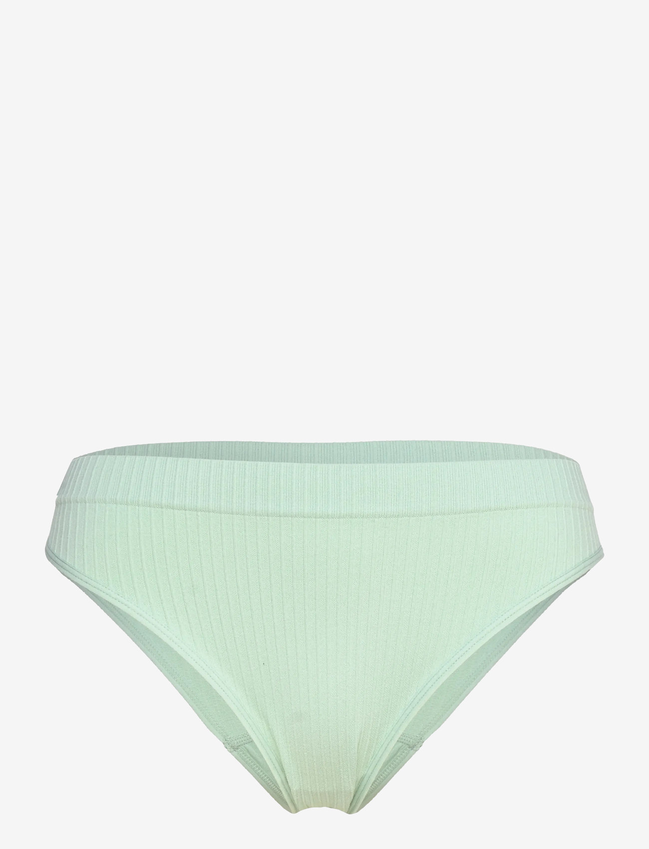 Hunkemöller - DIANNE BRASILIAN R - briefs - harbor gray - 0