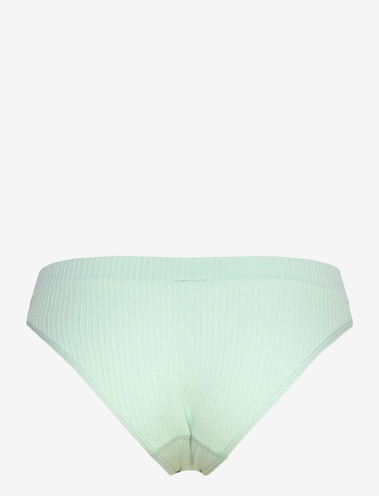 Hunkemöller - DIANNE BRASILIAN R - briefs - harbor gray - 1