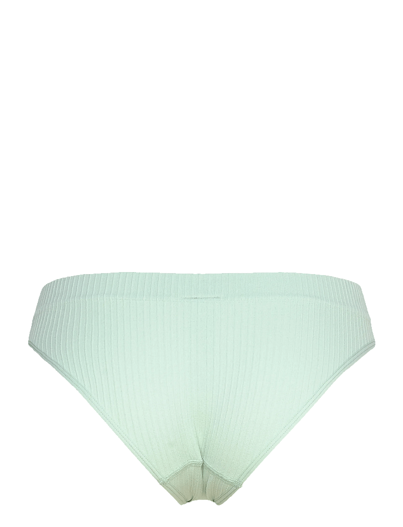 Hunkemöller - DIANNE BRASILIAN R - briefs - harbor gray - 1