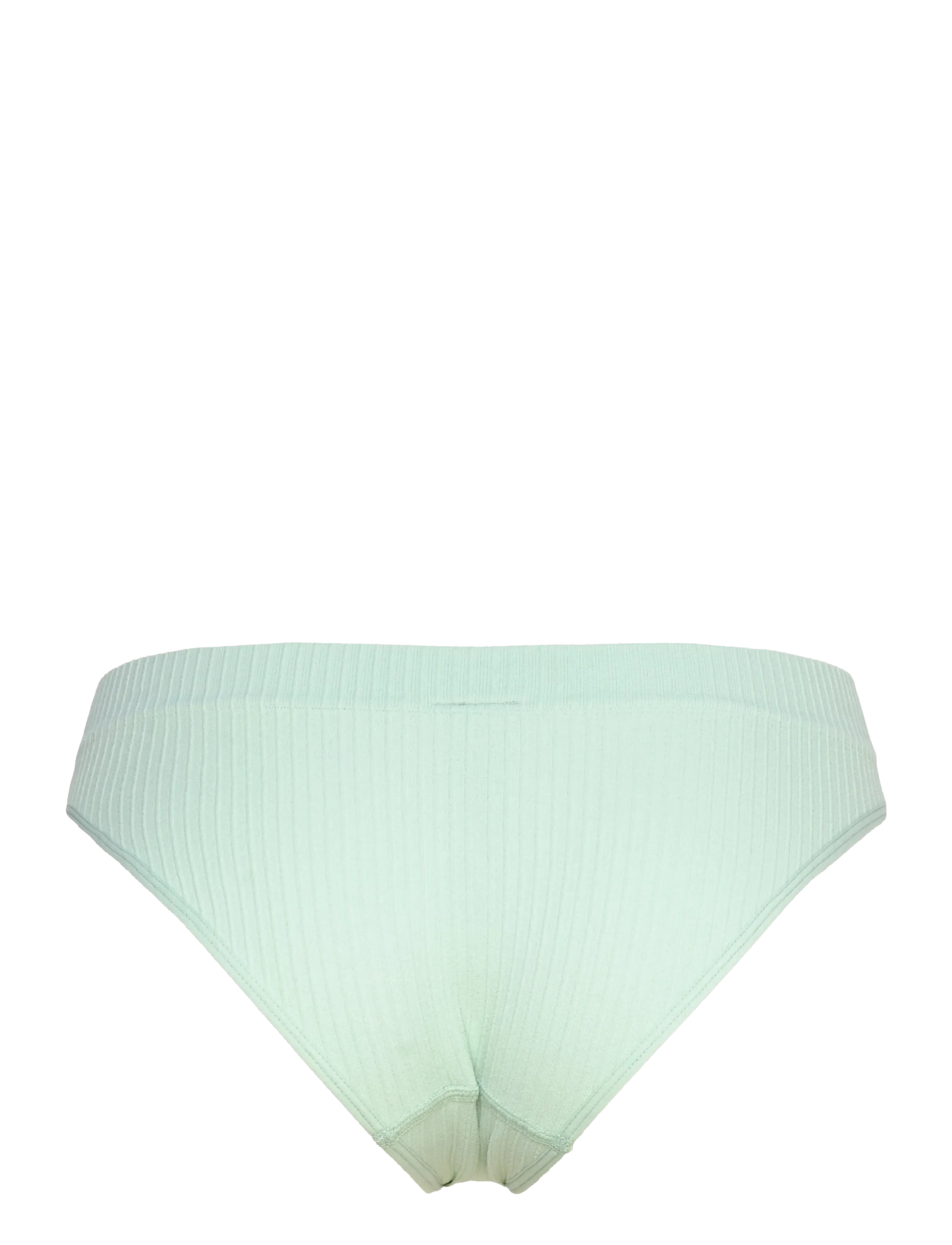Hunkemöller - DIANNE BRASILIAN R - briefs - harbor gray - 1