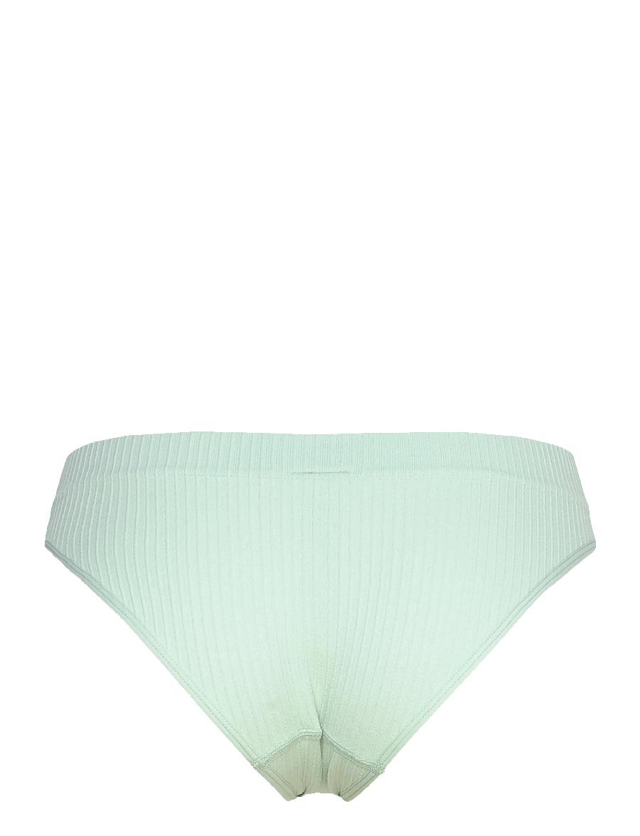 Hunkemöller - DIANNE BRASILIAN R - kelnaitės - harbor gray - 1