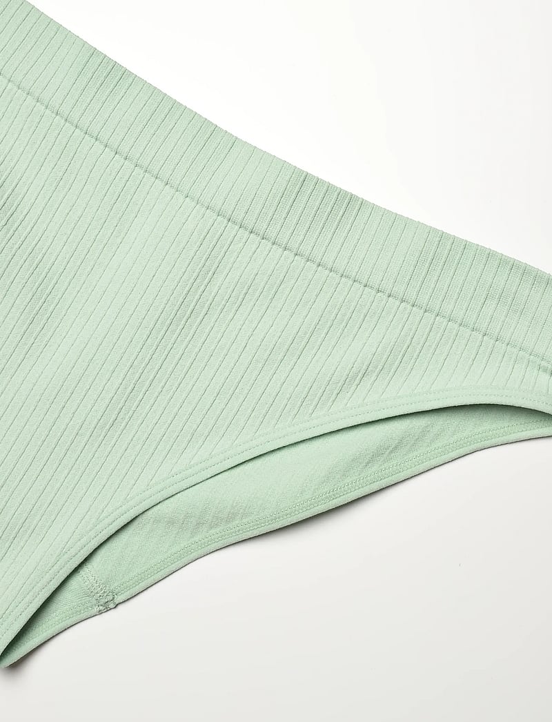 Hunkemöller - DIANNE BRASILIAN R - briefs - harbor gray - 2