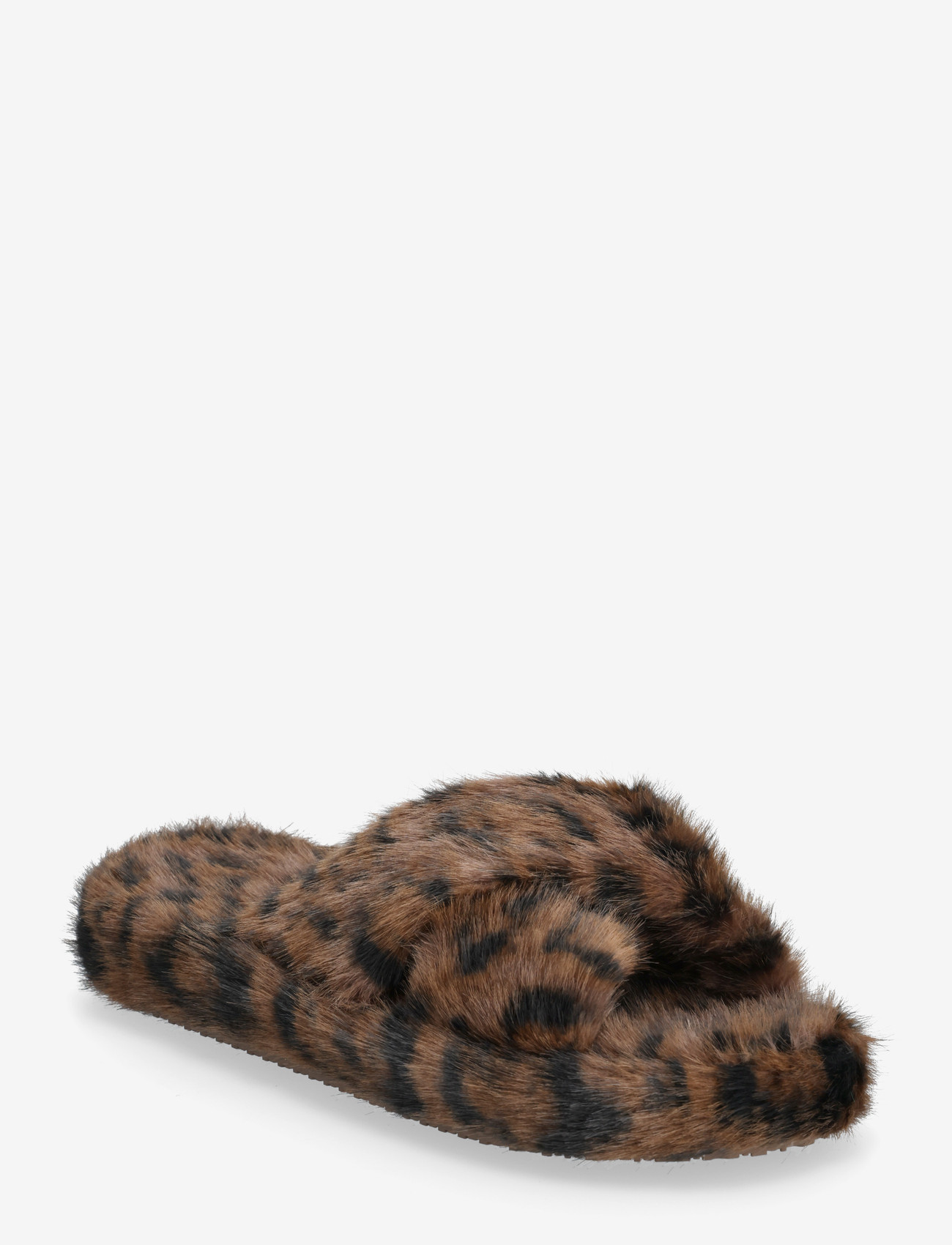 Hunkemöller - Flip-Flops Kate - alltags-style - hkm tan - 0