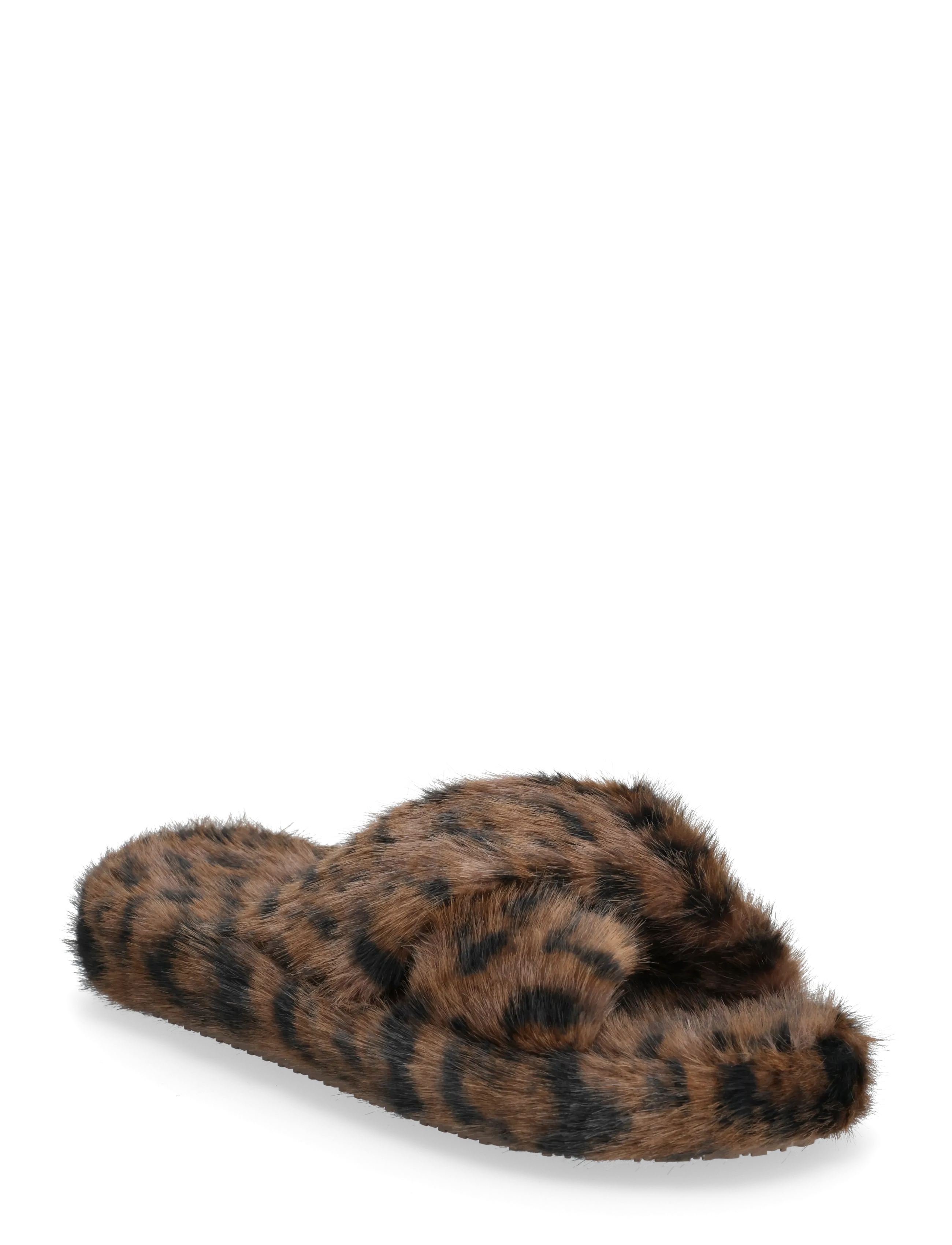 Hunkemöller Flip-Flops Kate - Hunkemöller - HKM TAN / brown