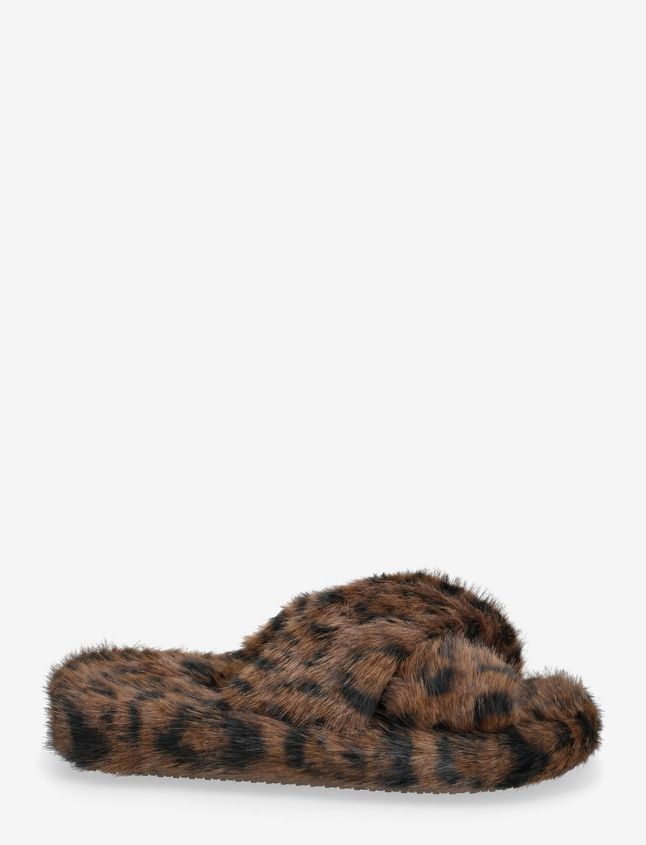 Hunkemöller - Flip-Flops Kate - alltags-style - hkm tan - 1