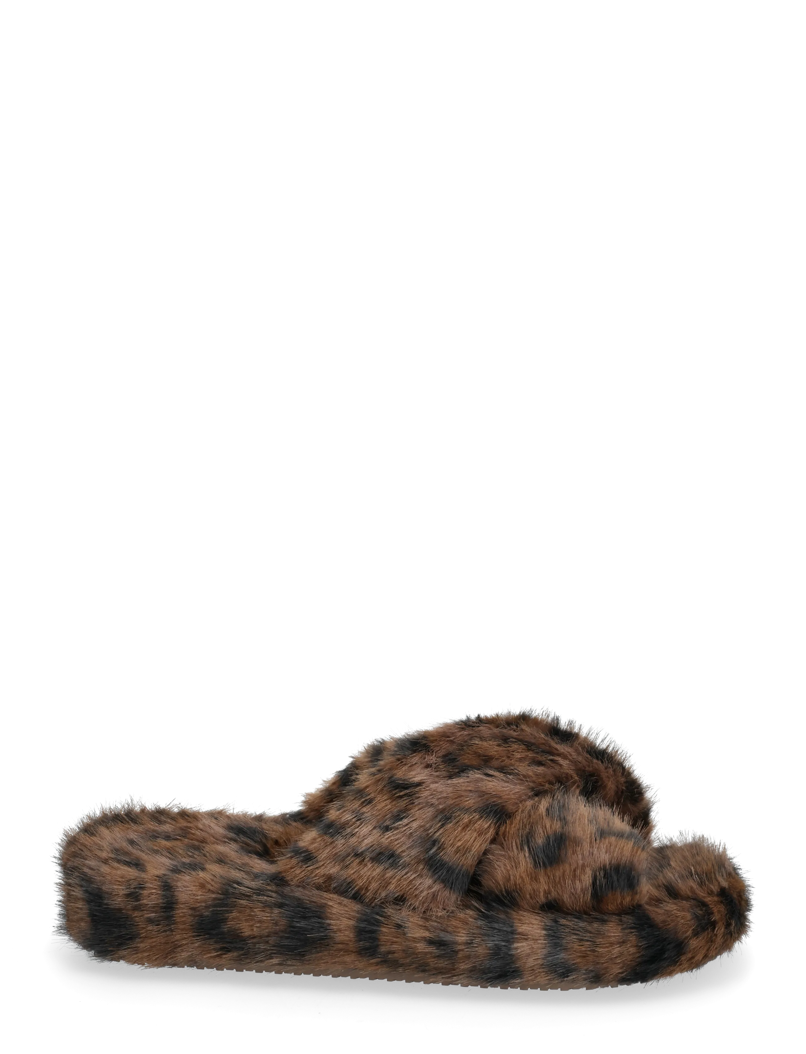 Hunkemöller - Flip-Flops Kate - madalaimad hinnad - hkm tan - 1
