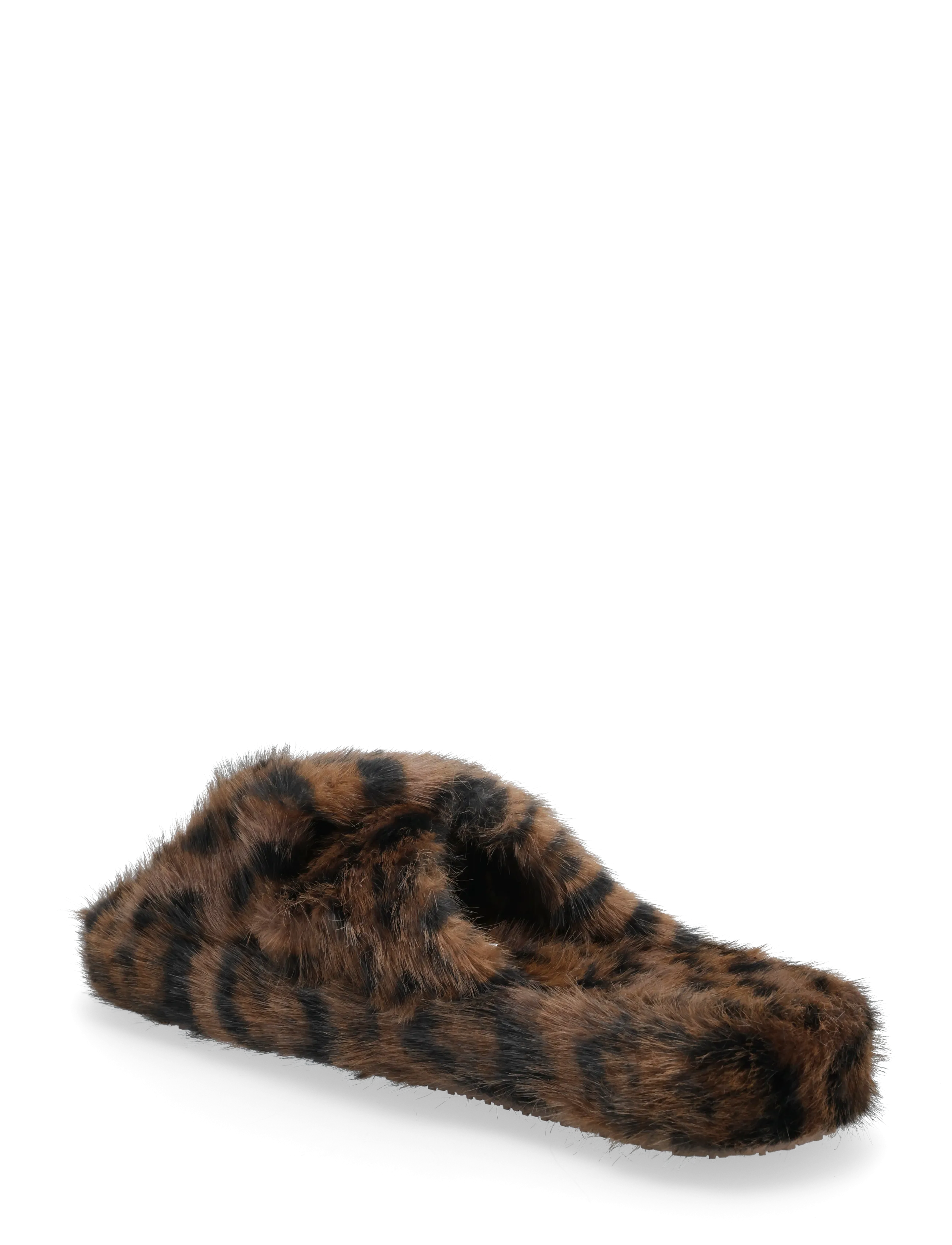 Hunkemöller - Flip-Flops Kate - madalaimad hinnad - hkm tan - 2