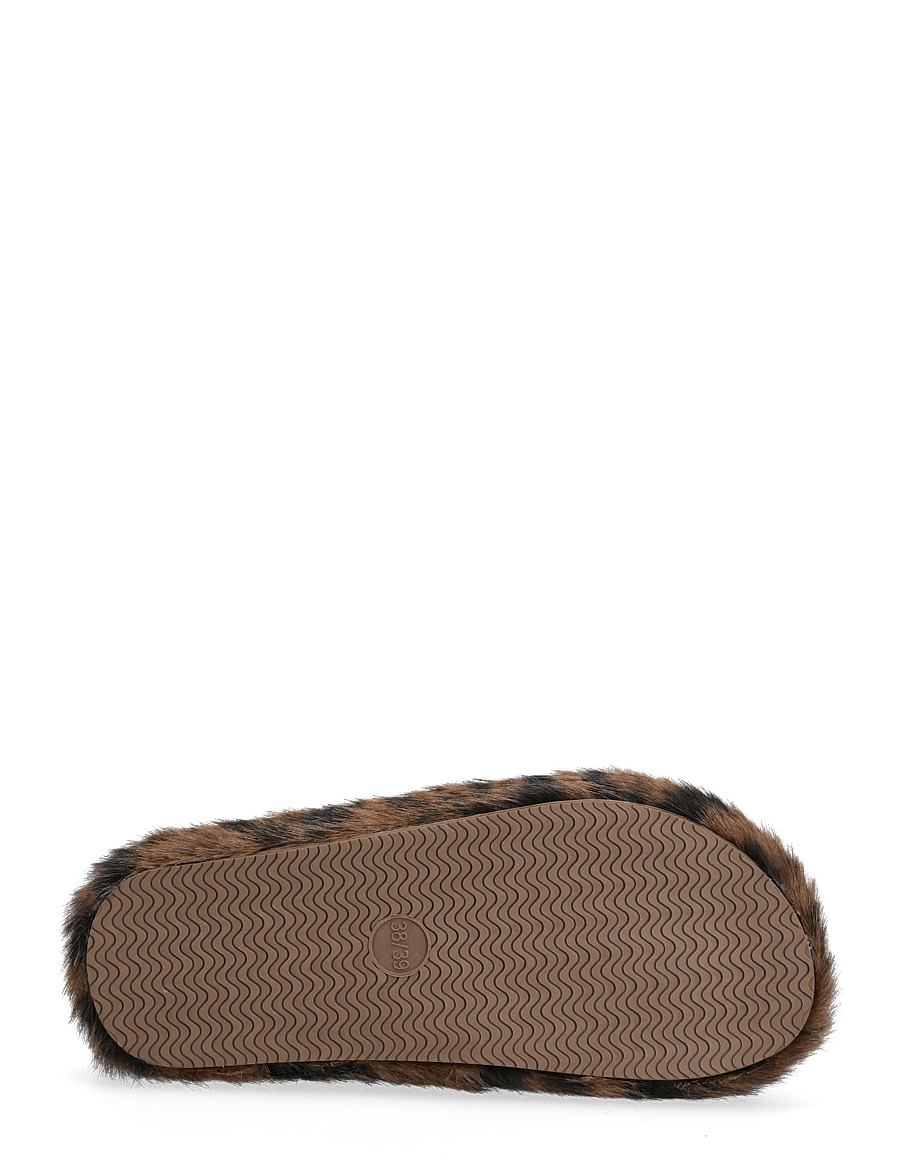 Hunkemöller - Flip-Flops Kate - alltags-style - hkm tan - 4