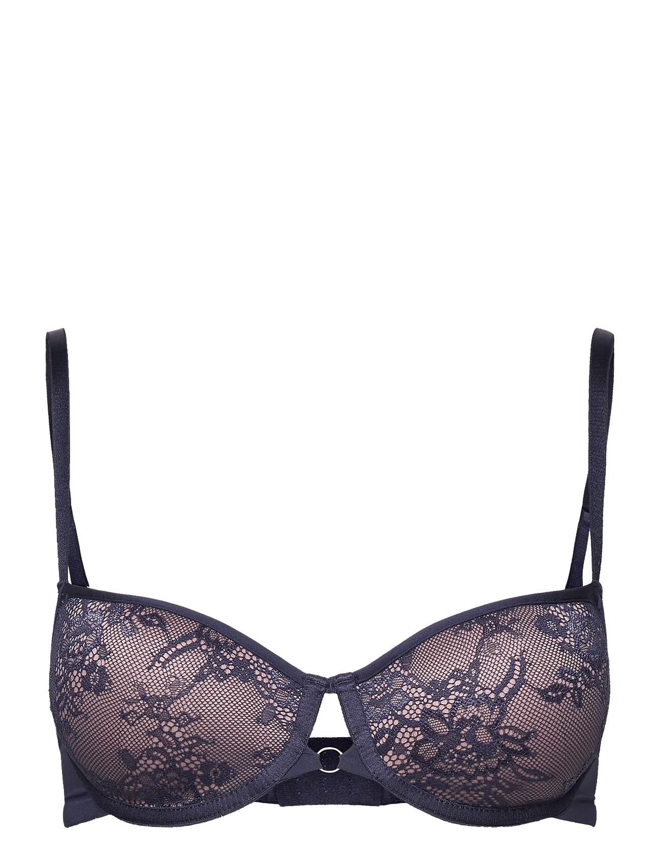 Hunkemöller - Lea Lace Pd -