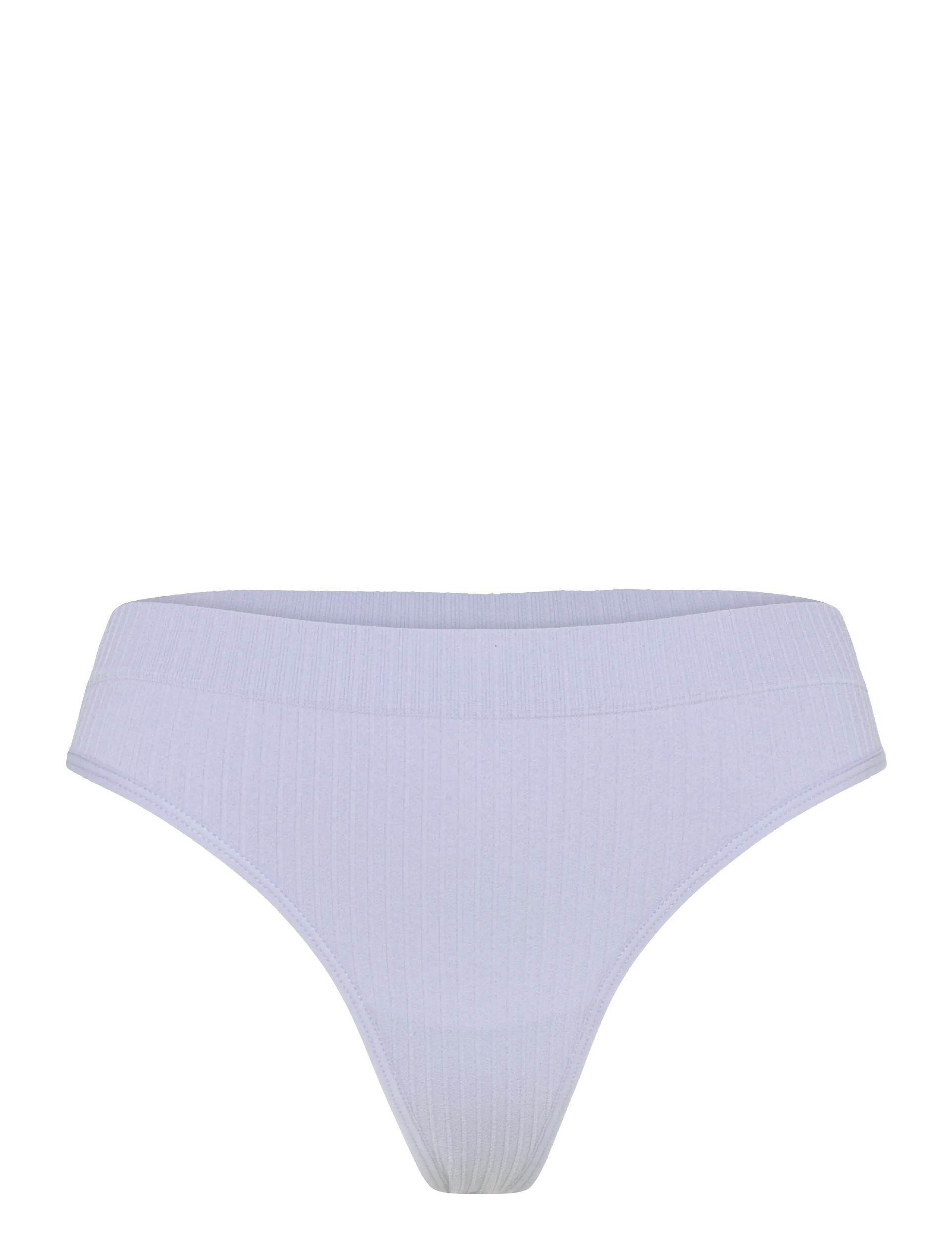 Hunkemöller Dianne String R