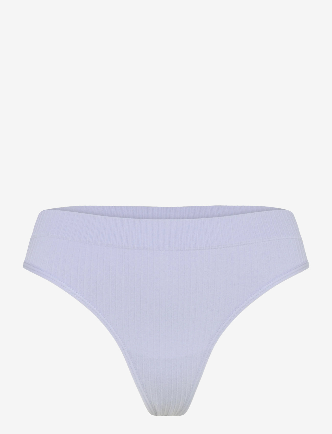 Hunkemöller - DIANNE STRING R - gifts below 30€ - eventide - 0