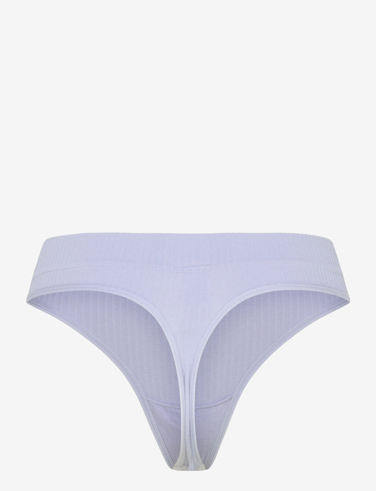 Hunkemöller - DIANNE STRING R - gifts below 30€ - eventide - 1