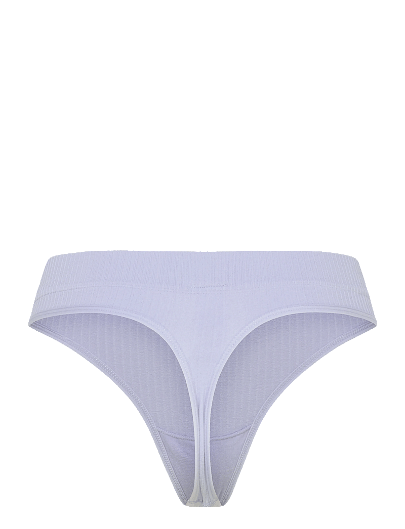 Hunkemöller - DIANNE STRING R - stringtrosor - eventide - 1