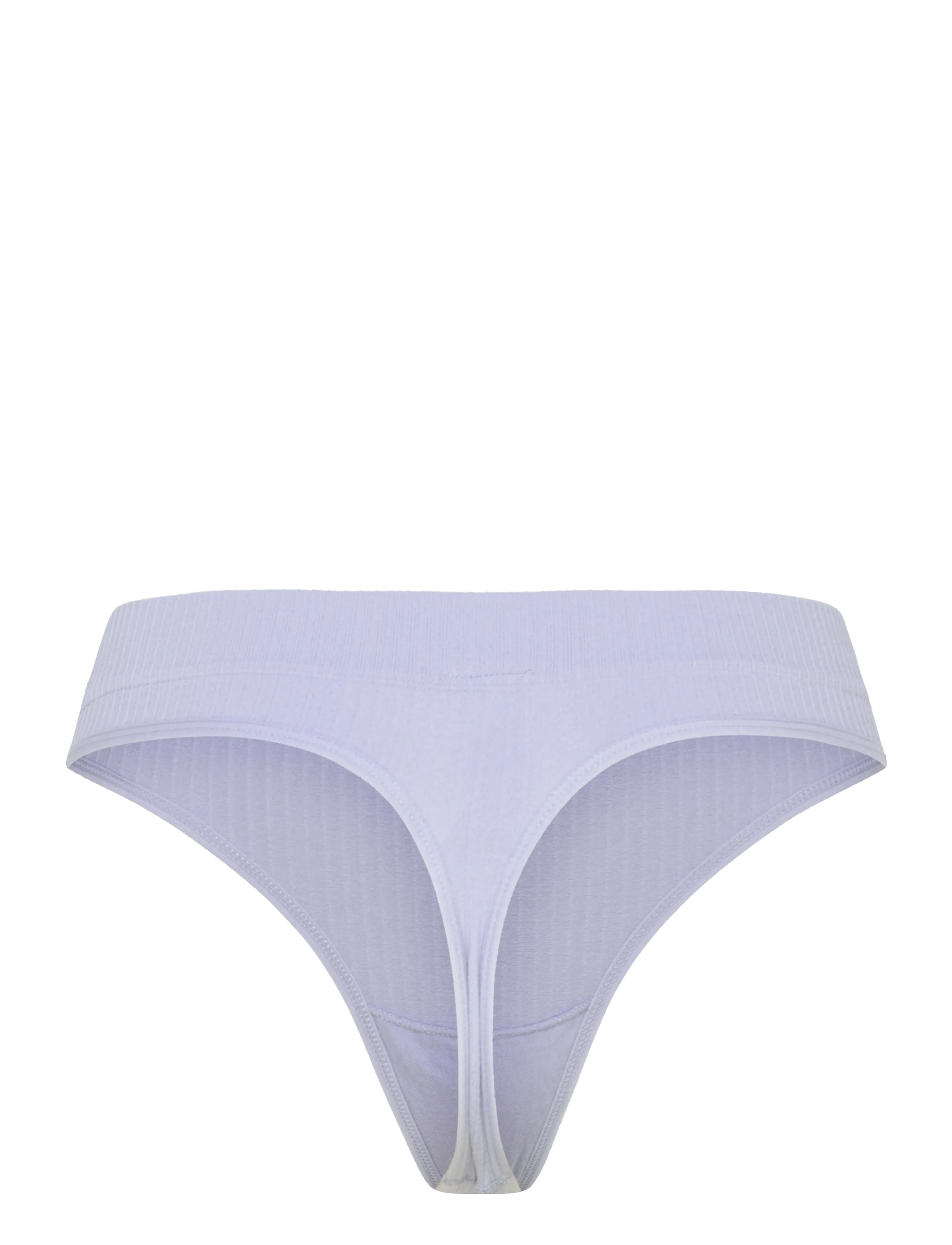 Hunkemöller - DIANNE STRING R - eventide - 1