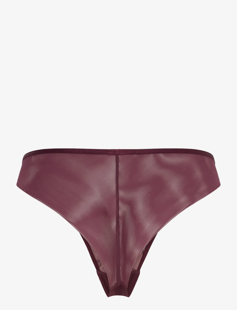 Hunkemöller - HOLLIE CHEEKINI - brasiilia stiilis aluspüksid - fig - 1