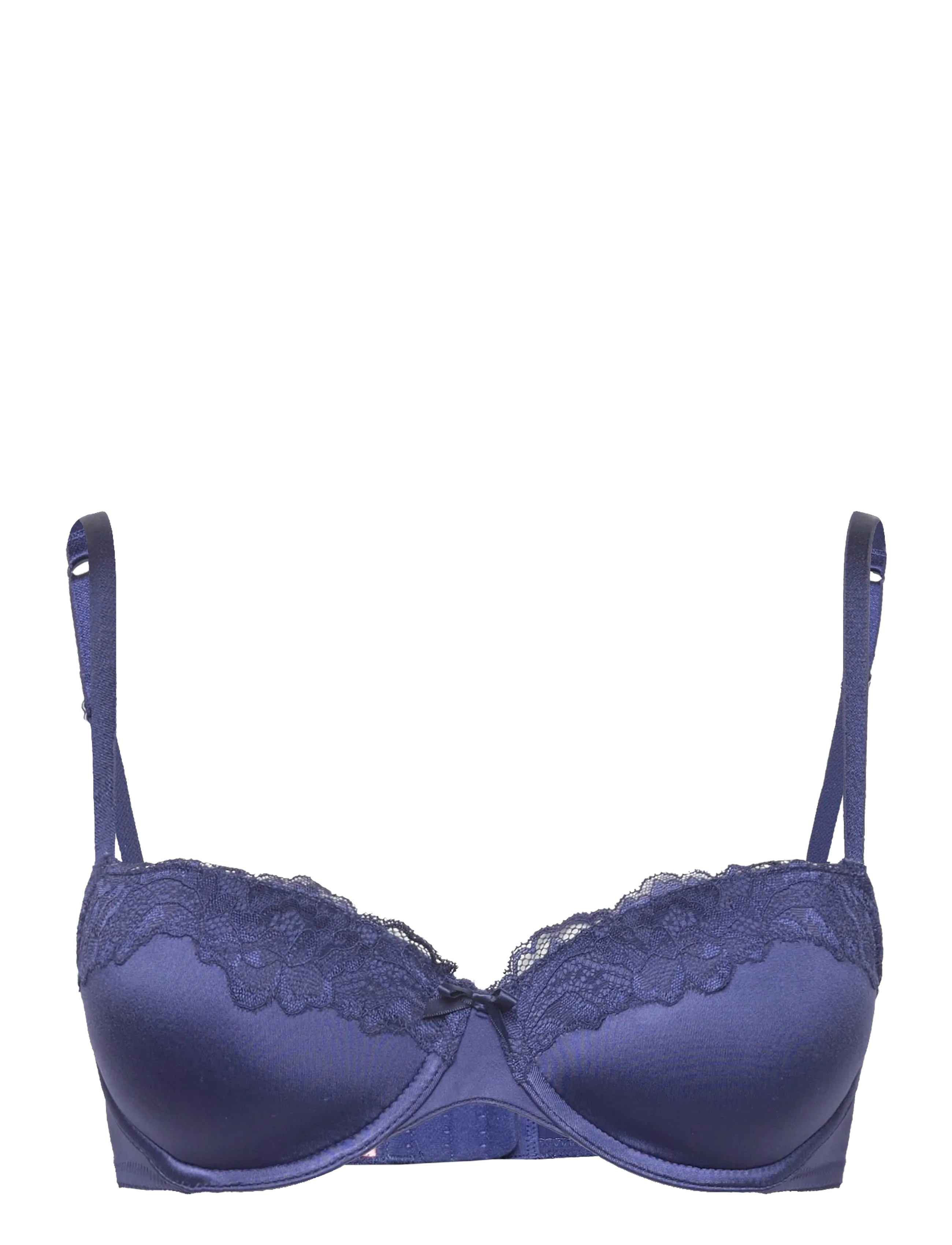 LACE & SHINE PD - TWILIGHT BLUE