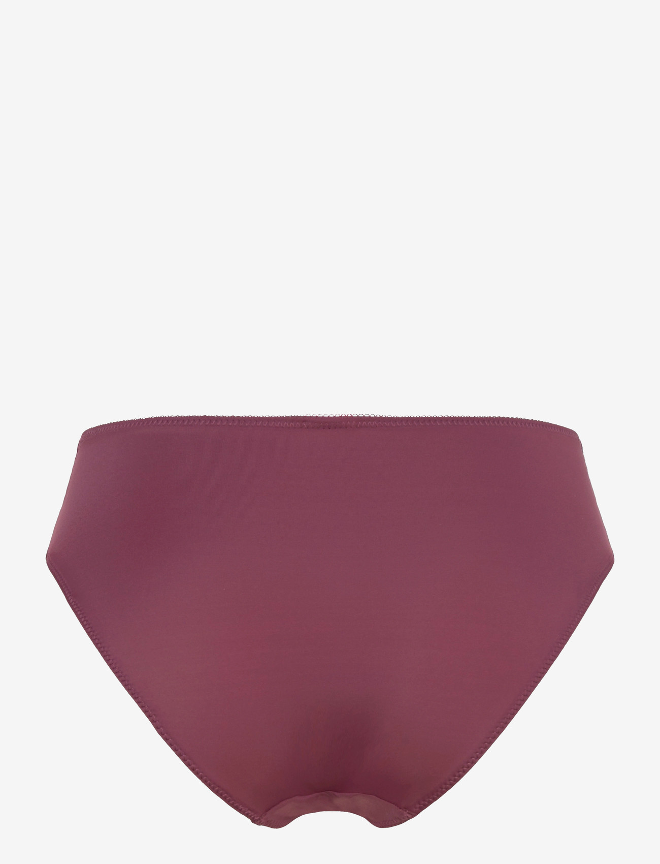 Hunkemöller - DIVA HL RIO H - midi & maxi trusser - fig - 1