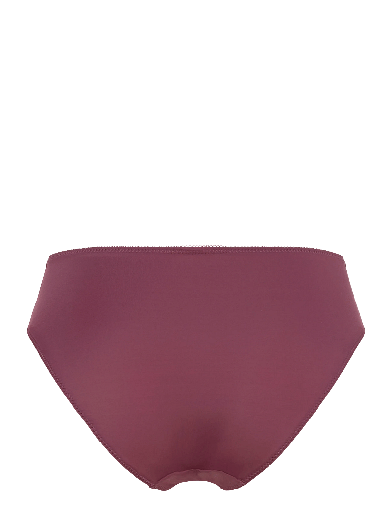 Hunkemöller - DIVA HL RIO H - midi & maxi trusser - fig - 1