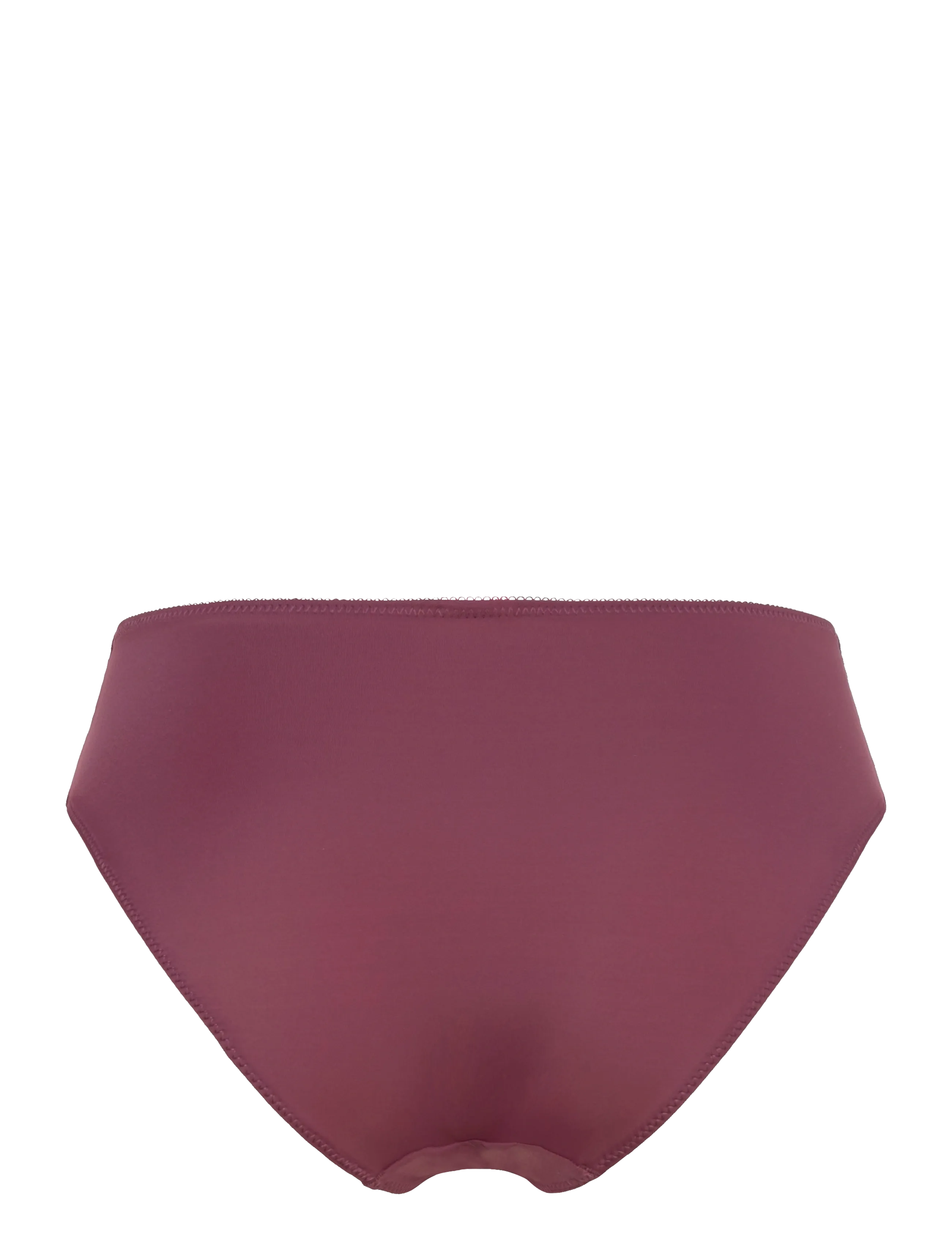 Hunkemöller - DIVA HL RIO H - laveste priser - fig - 1