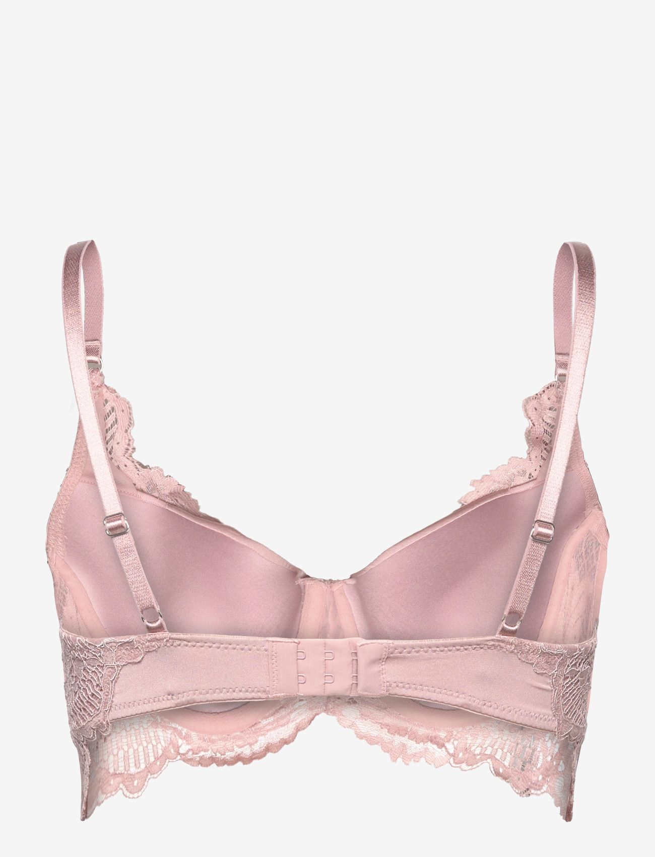 Hunkemöller - ESSIE PD LL - geschenke unter 50€ - woodrose - 1