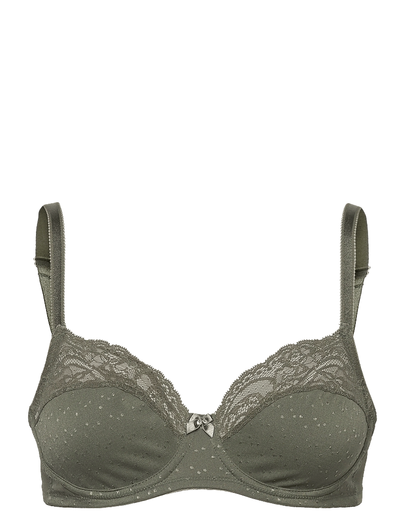 Hunkemöller - SOPHIE UF - geschenke unter chf 50 - deep depths - 0