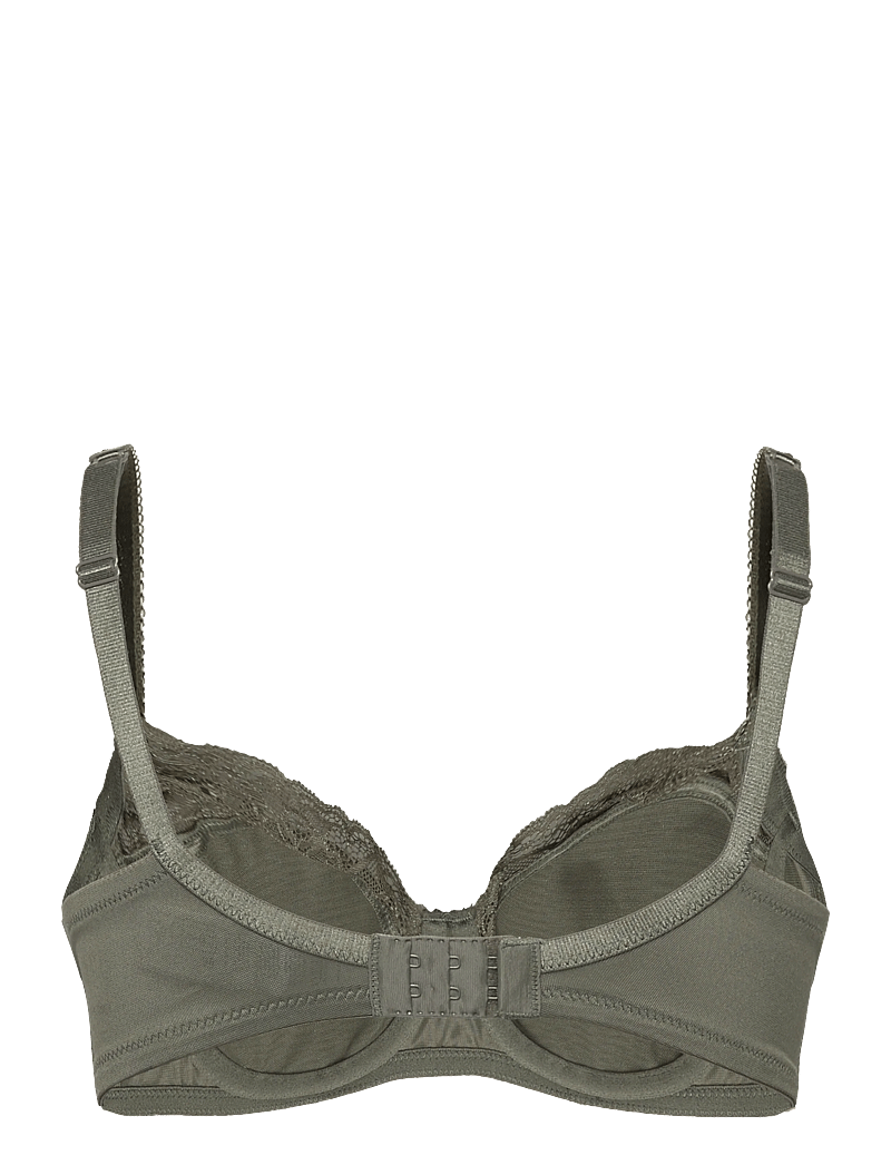 Hunkemöller - SOPHIE UF - geschenke unter chf 50 - deep depths - 1