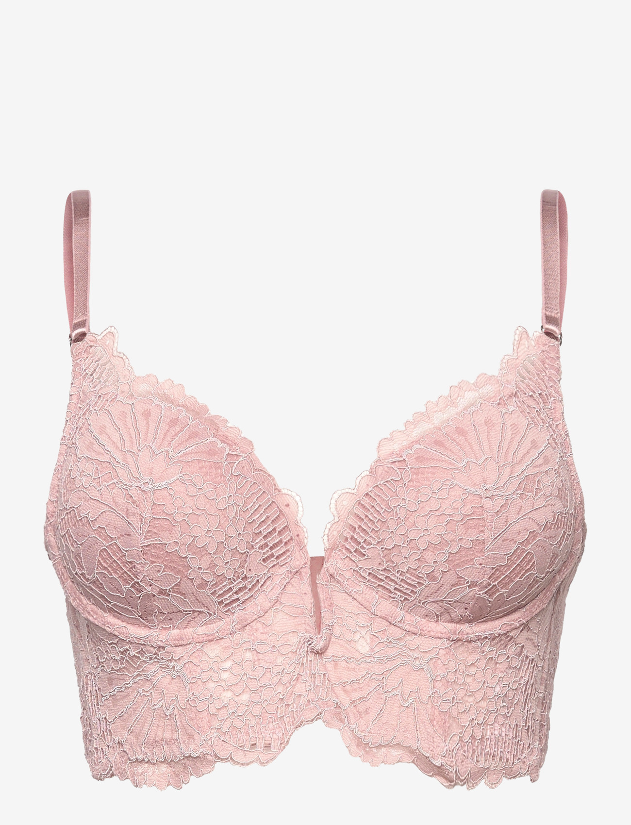 Hunkemöller - ESSIE PP LL - geschenke unter 50€ - woodrose - 0