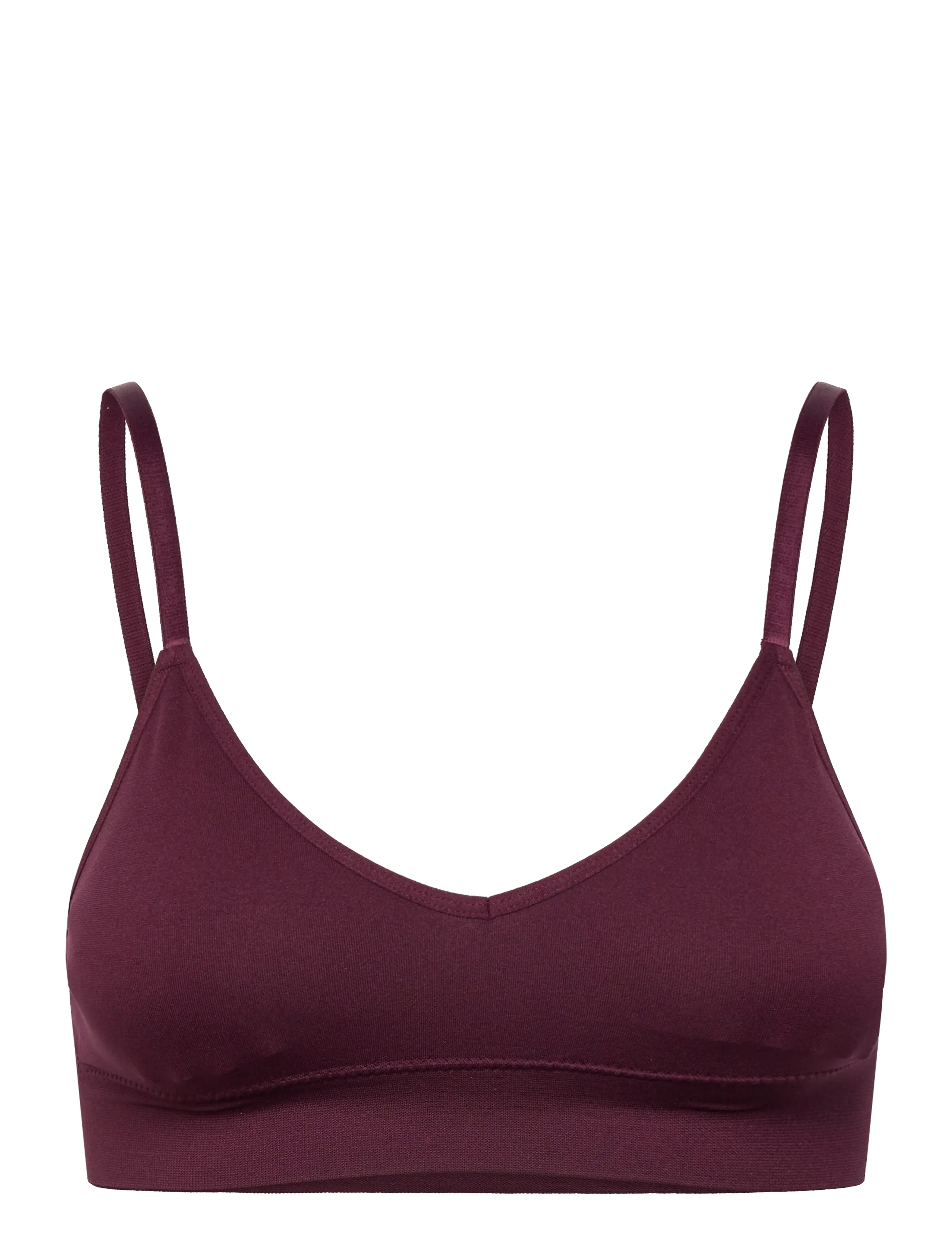 DIDE SMLS TRIANGLE - FIG