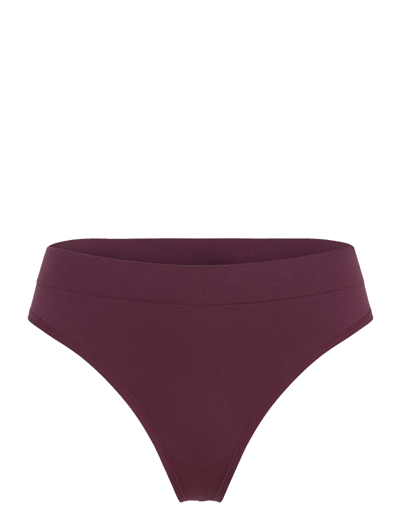 Hunkemöller - DIDE SMLS REGULAR STRING - string - fig - 1