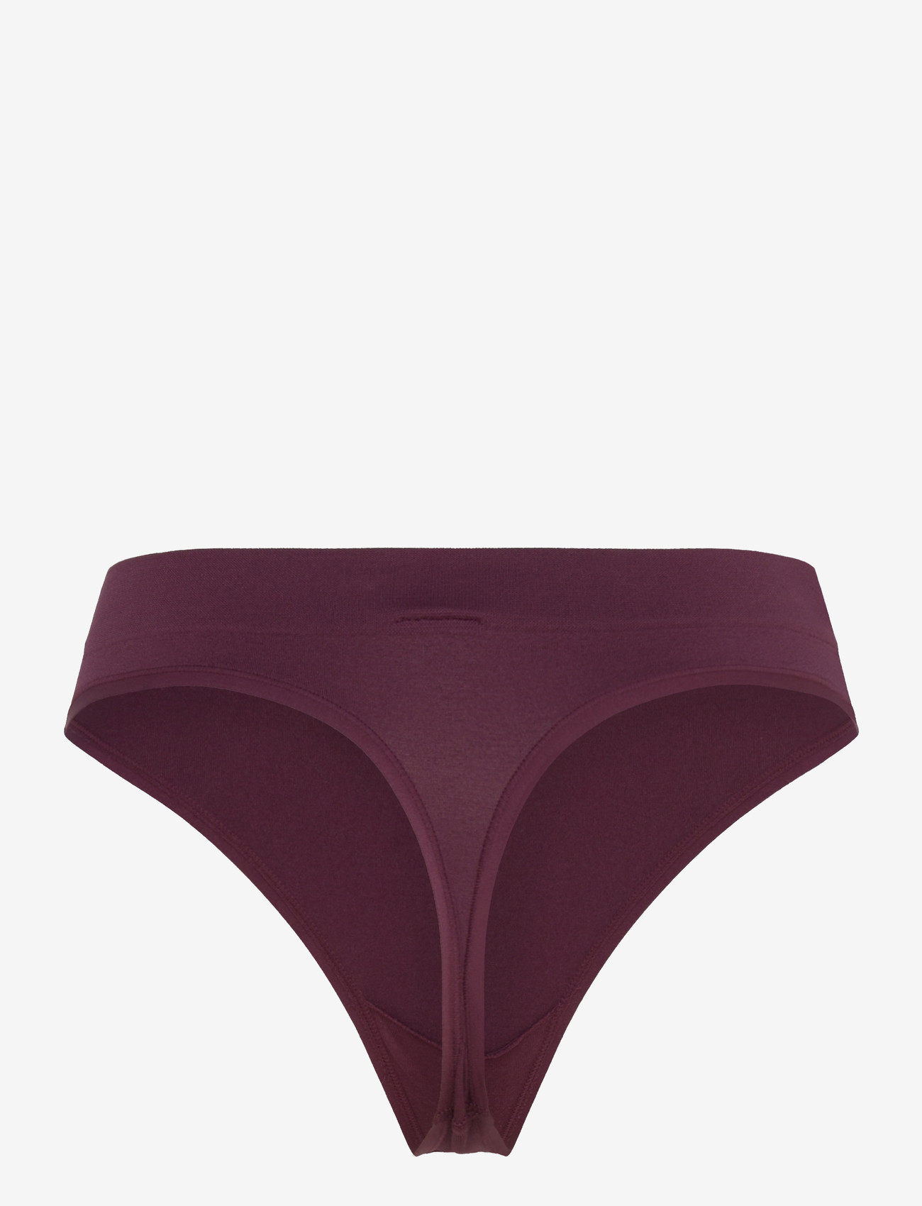 Hunkemöller - DIDE SMLS REGULAR STRING - julegaver under 300kr - fig - 1