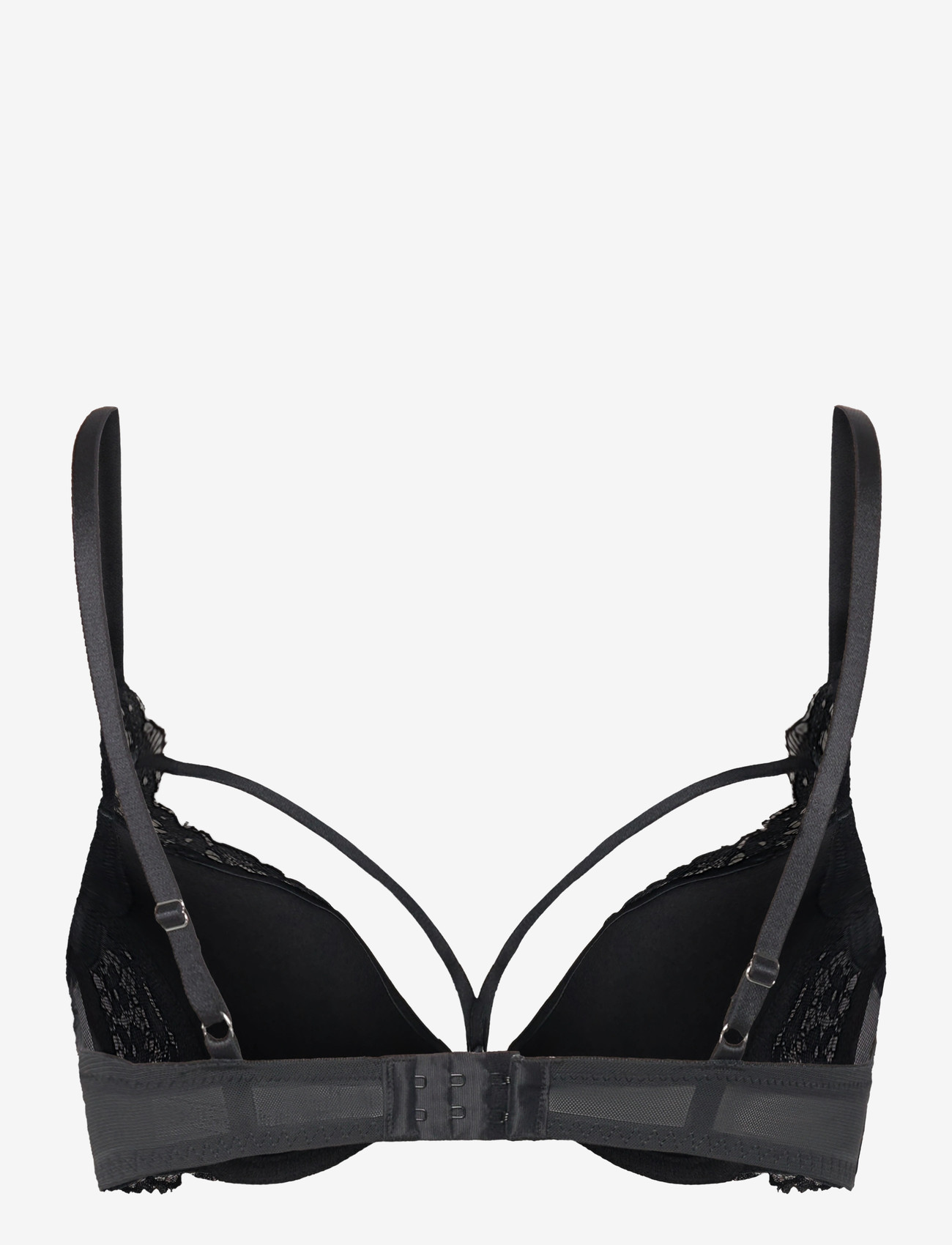 Hunkemöller - WHITNEY PP MAX - geschenke unter 50€ - caviar - 1