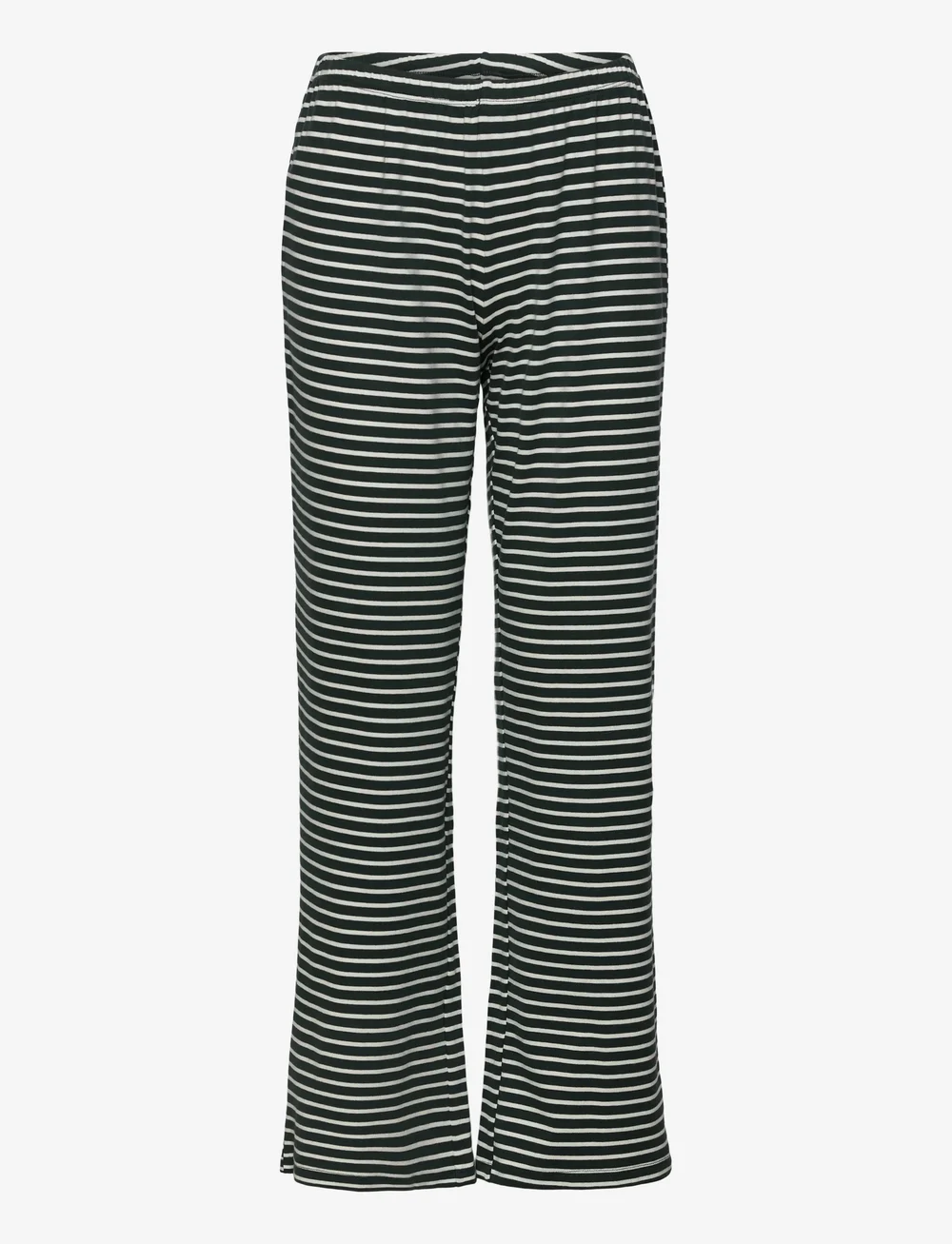 Hunkemöller - Pyjamaset Cotton Jersey - julepyjamas - green gables - 3