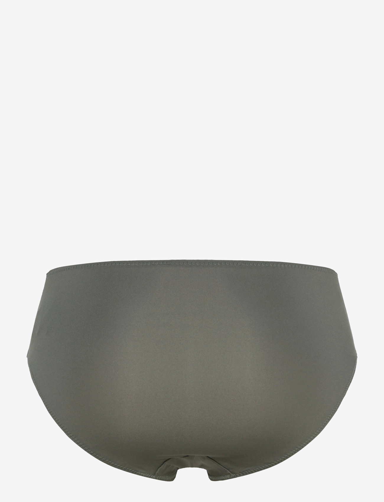 Hunkemöller - SOPHIE RIO H - hipsterid ja bokserid - deep depths - 1