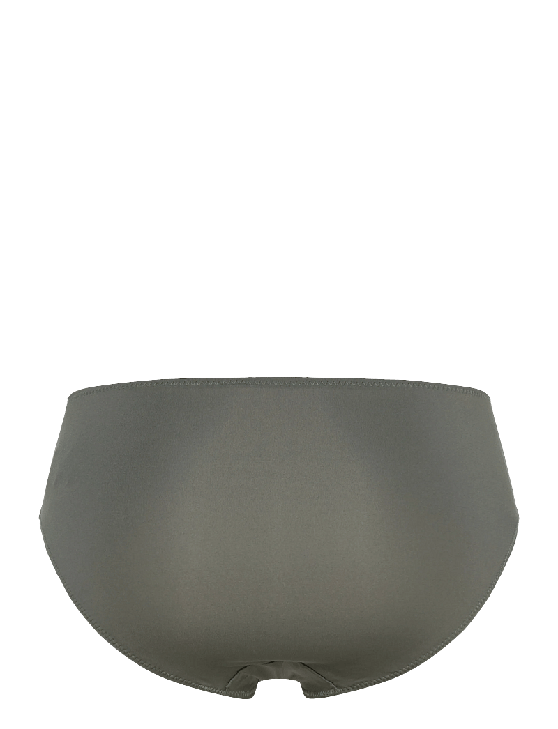 Hunkemöller - SOPHIE RIO H - hipster & boxershorts - deep depths - 1