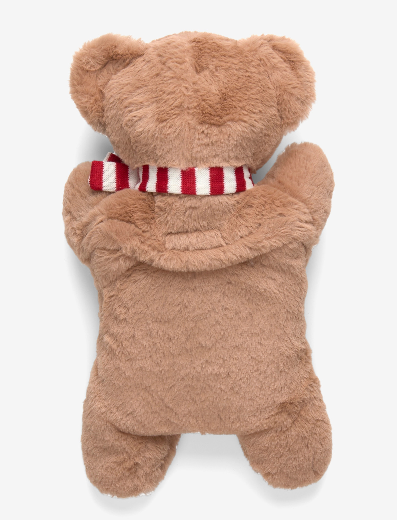 Hunkemöller - TEDDY BEAR HWB - teddy bears - tawny birch - 1