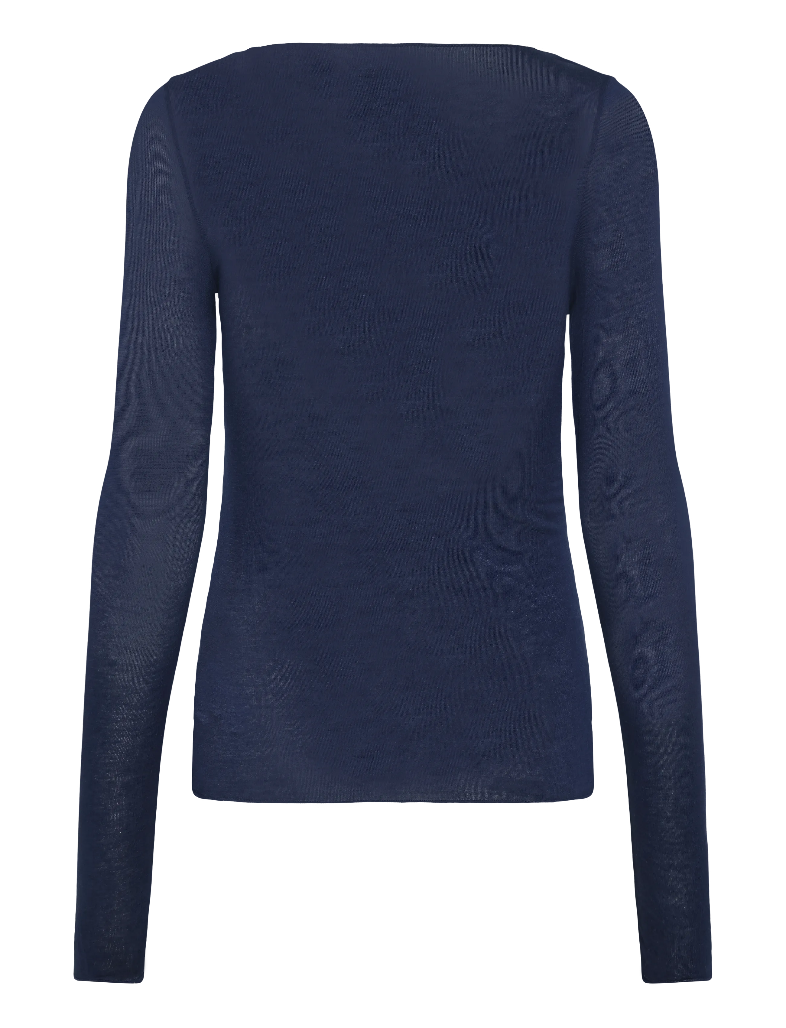 Hunkemöller Top Ls Boatneck Intimates pyjamas & nattlinnen dam – bild 2